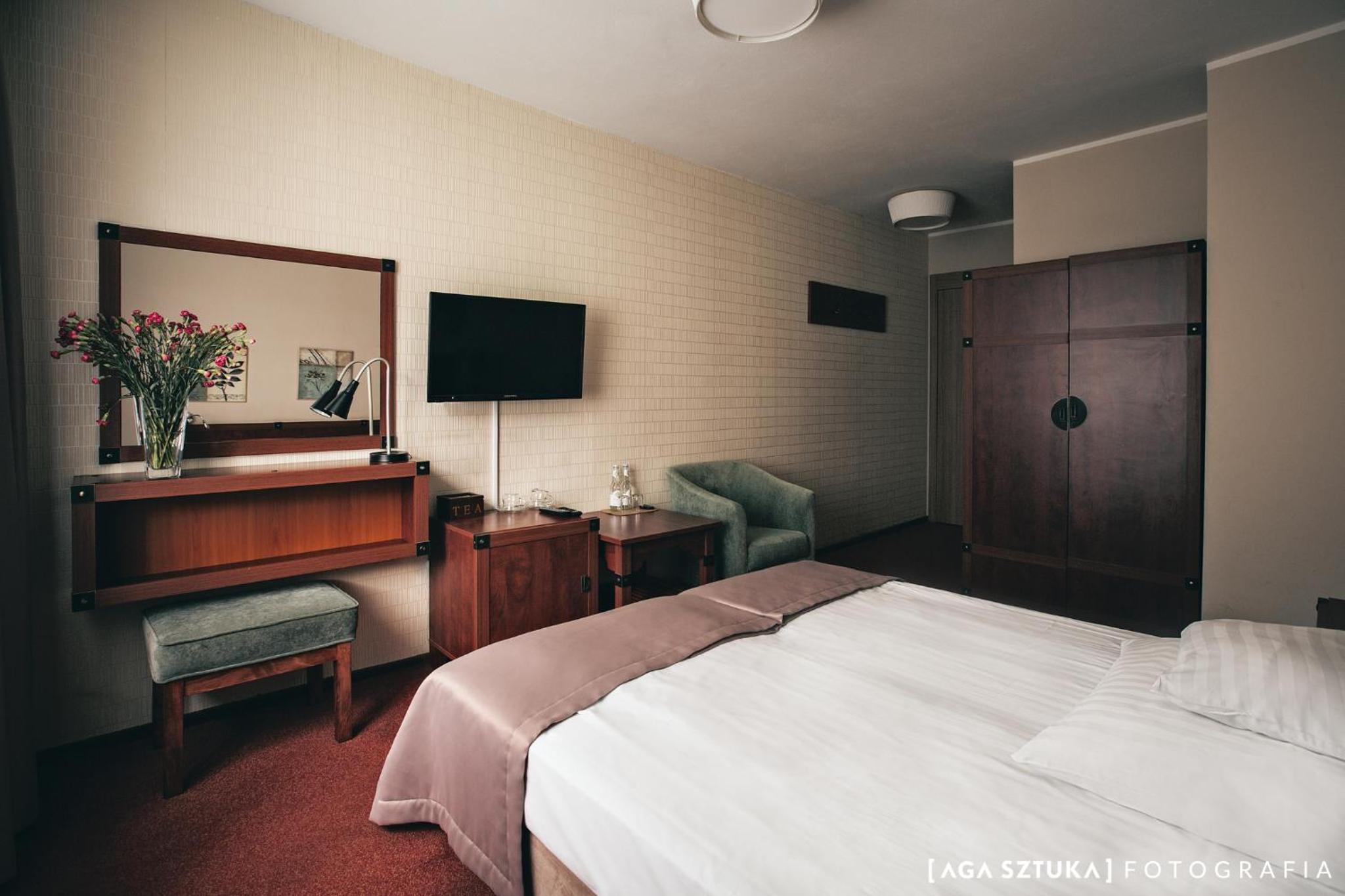 Room no. 16 - Photo 1