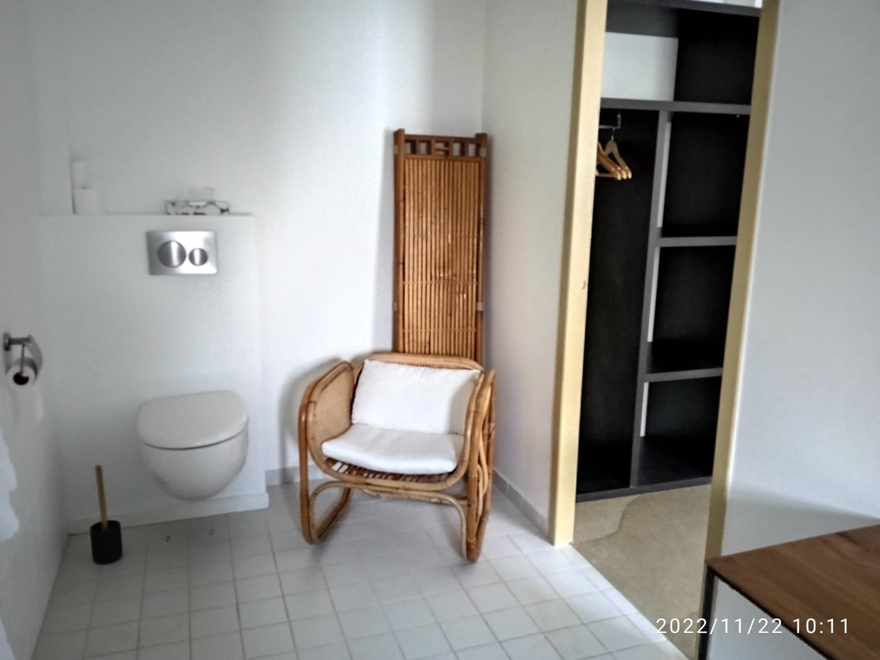 Comfort Twin Room - Photo 3