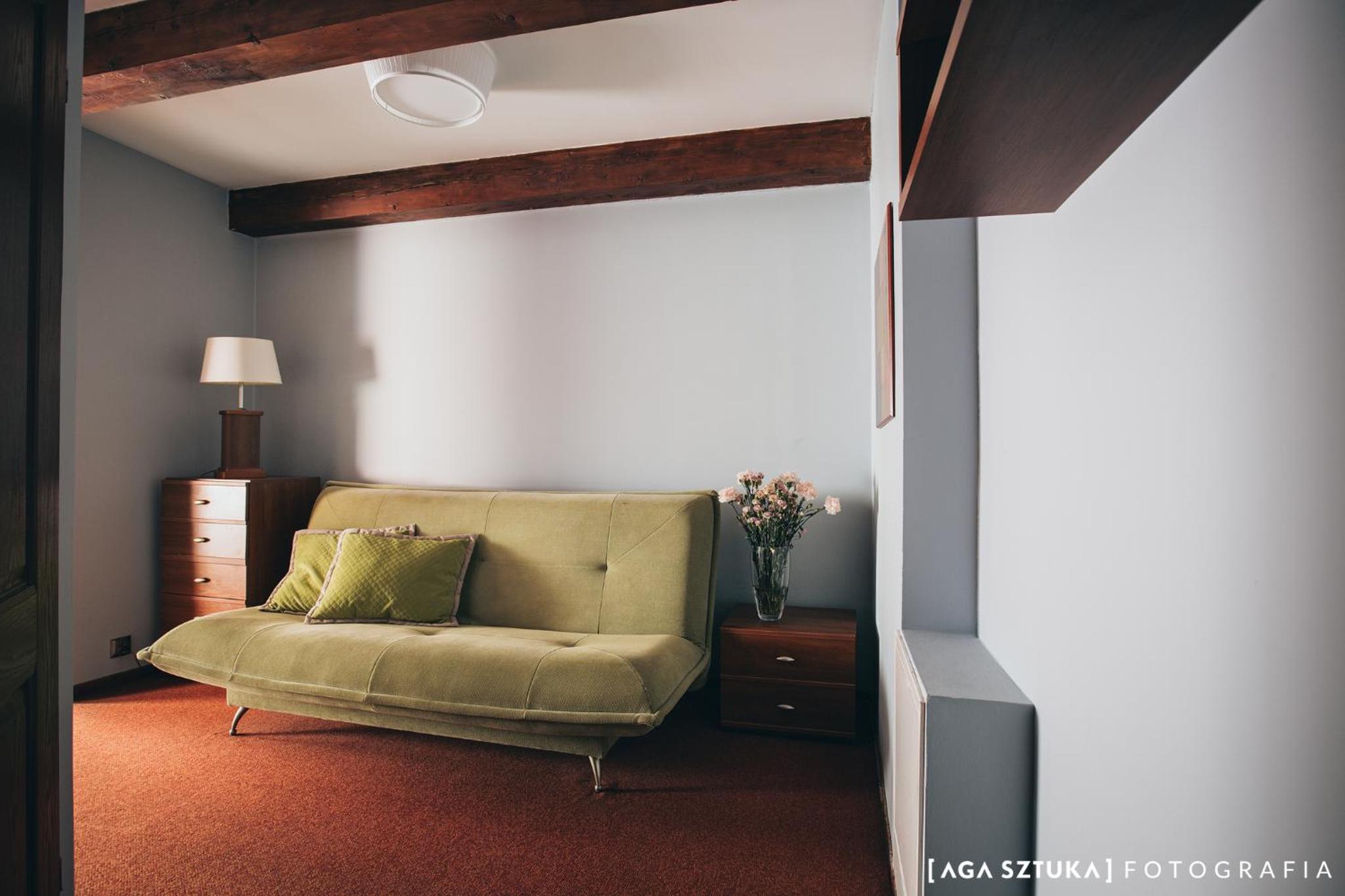 Room no. 25 - Photo 3