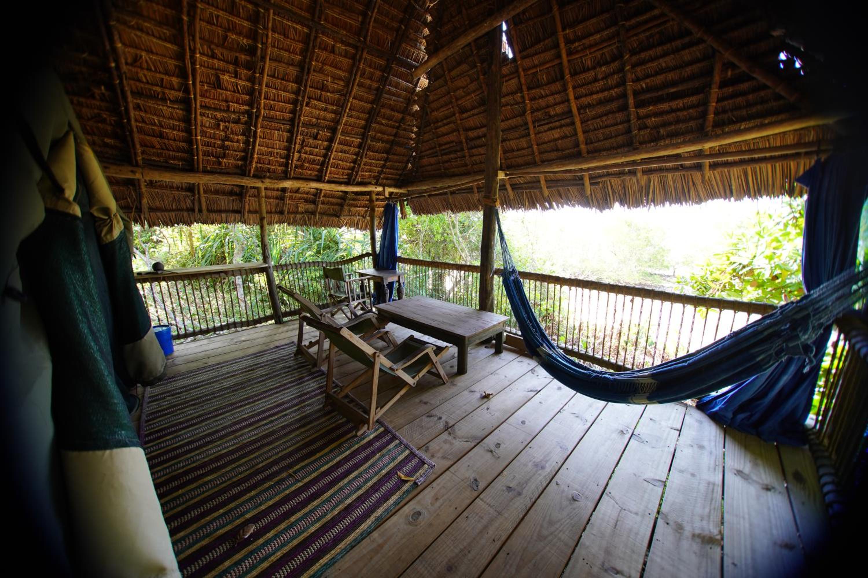 King Room with Sea View - Photo 3