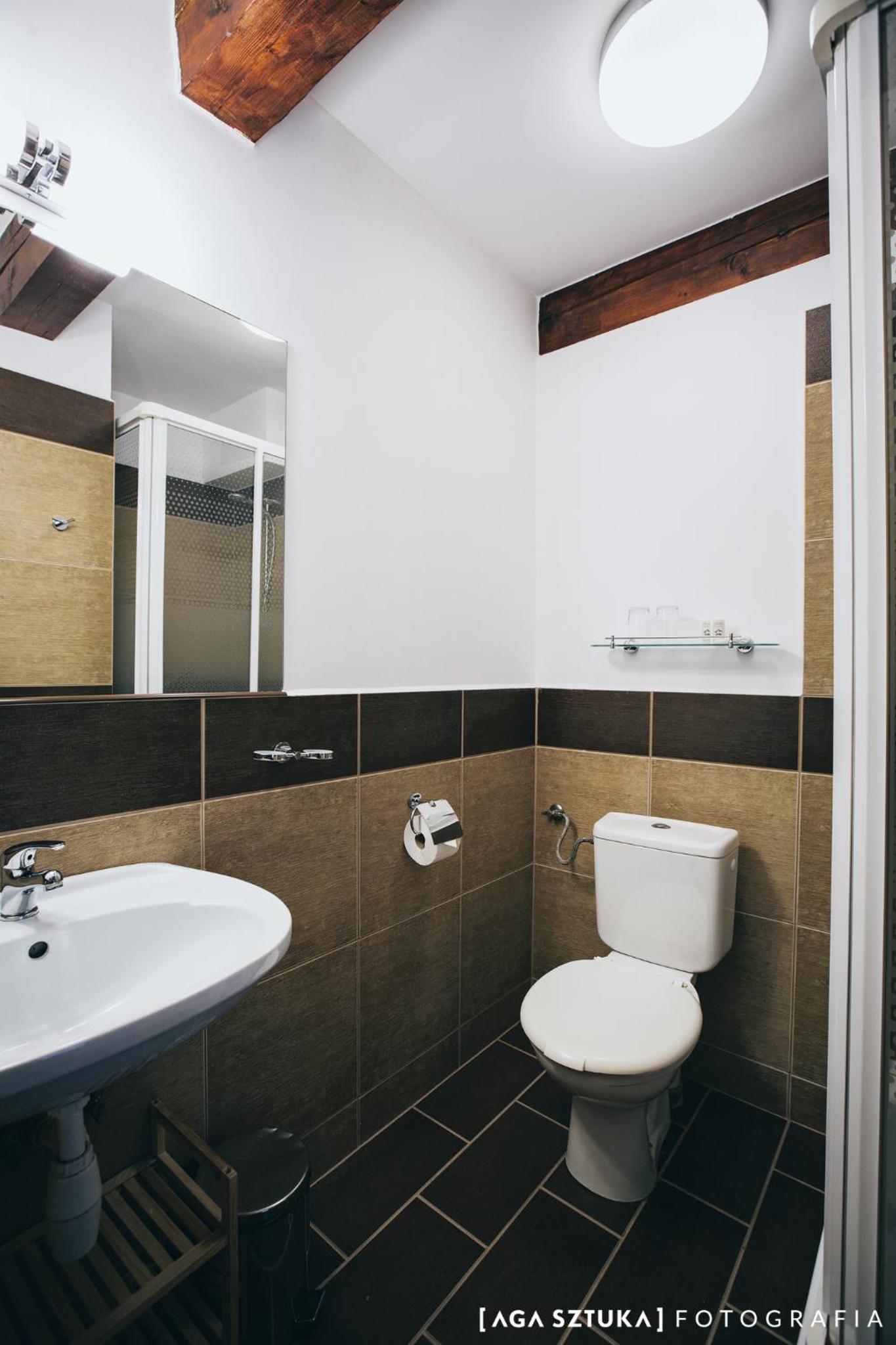 Room no. 26 - Photo 2
