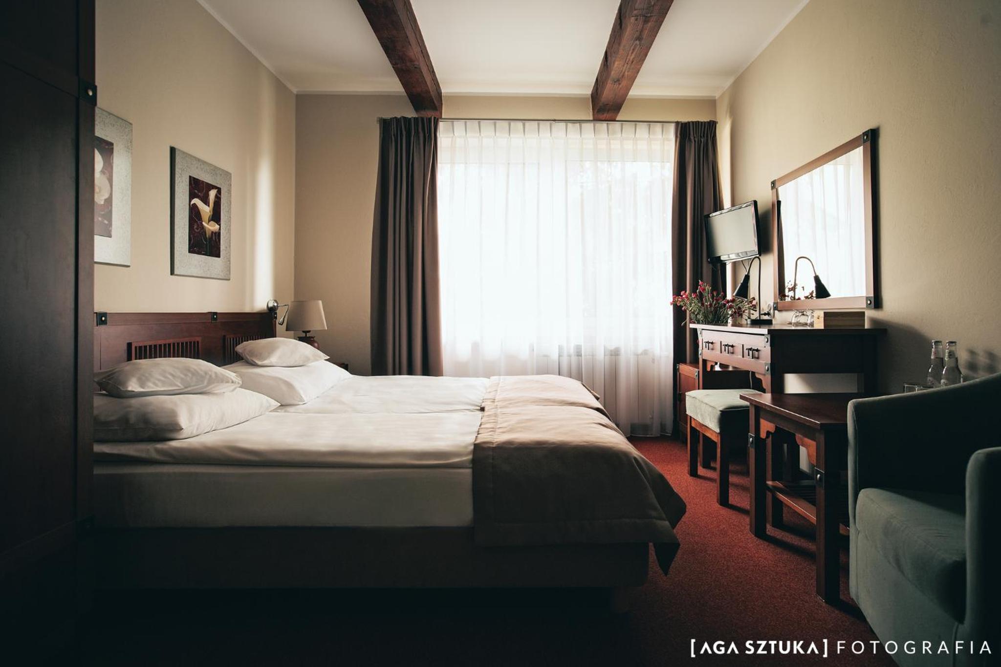 Room no. 26 - Photo 1