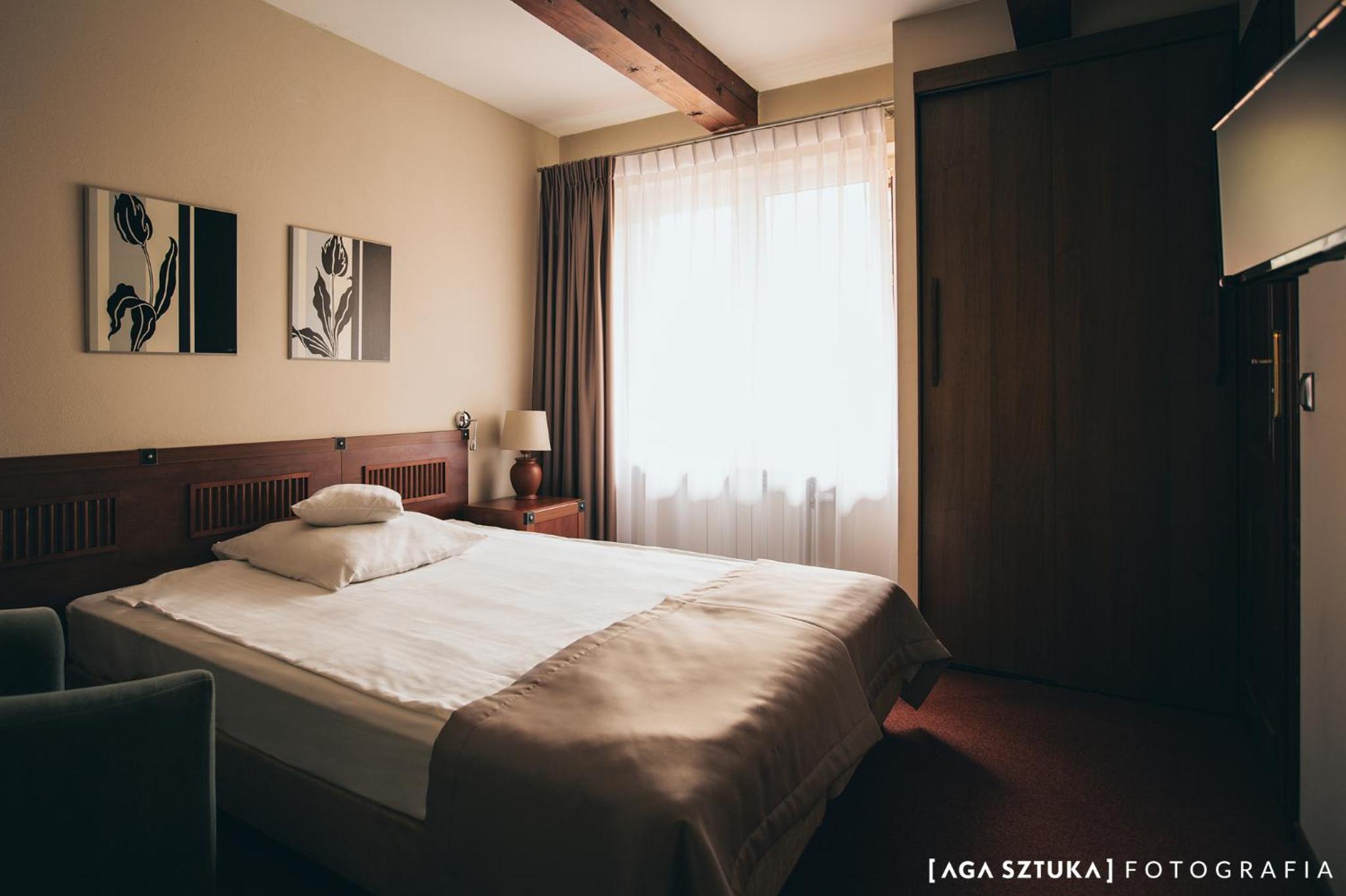 Room no. 27 - Photo 1
