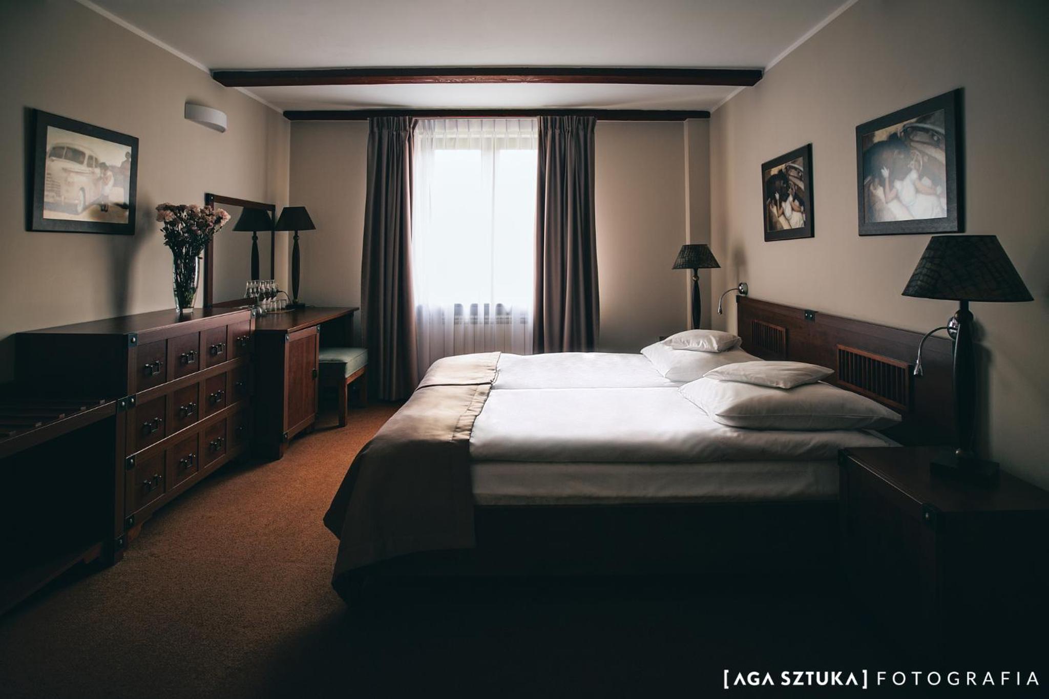 Room no. 29 - Photo 2