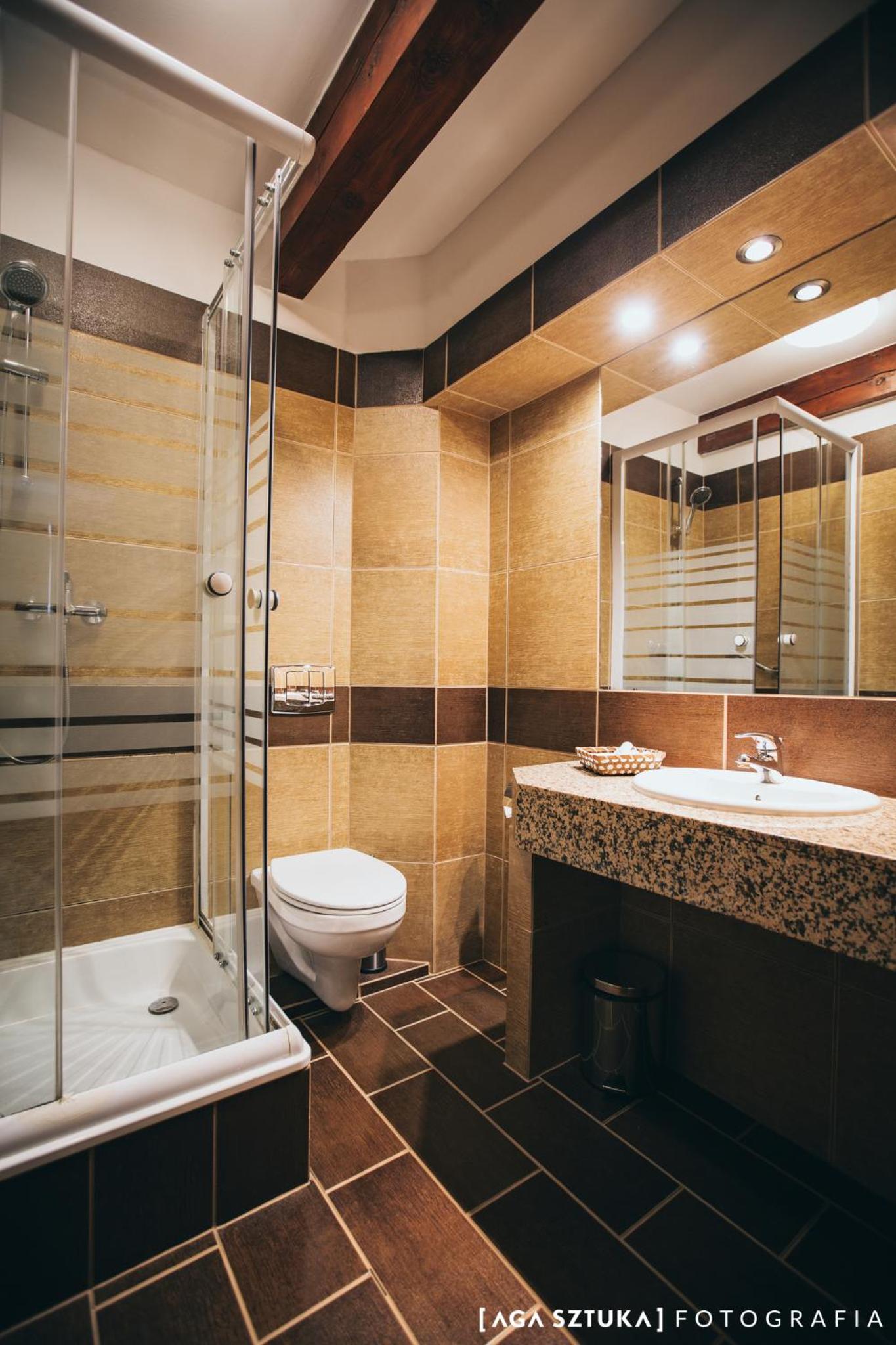 Room no. 29 - Photo 3