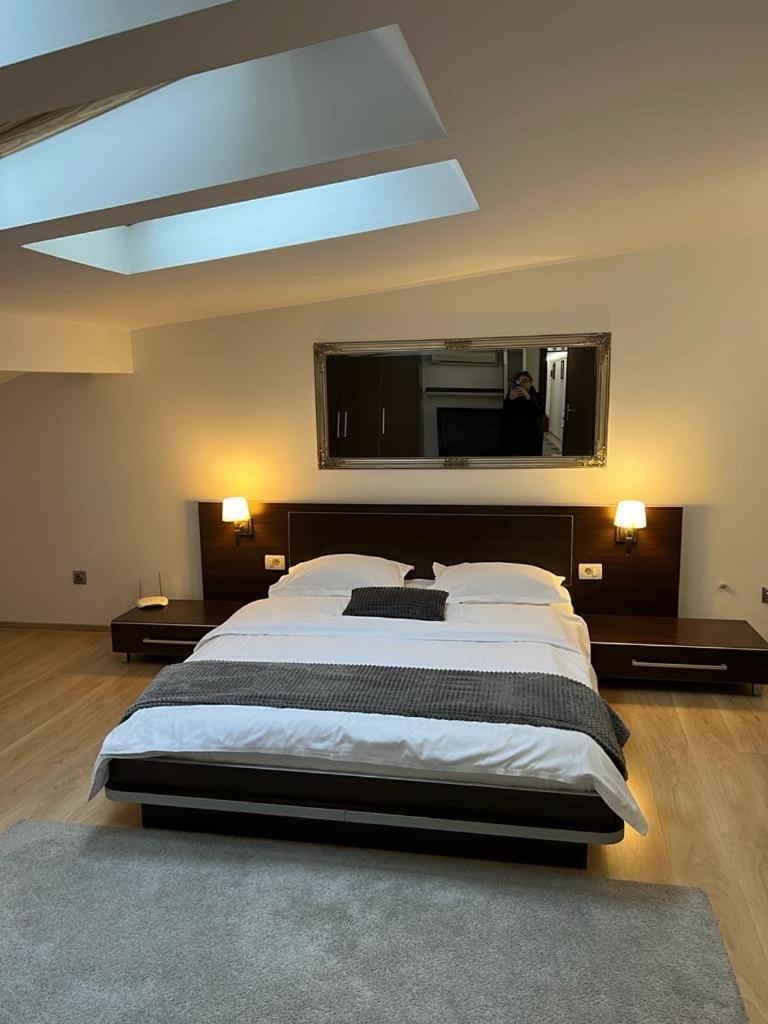 Studio Attic - Photo 7