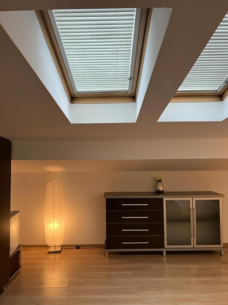 Studio Attic - Photo 10