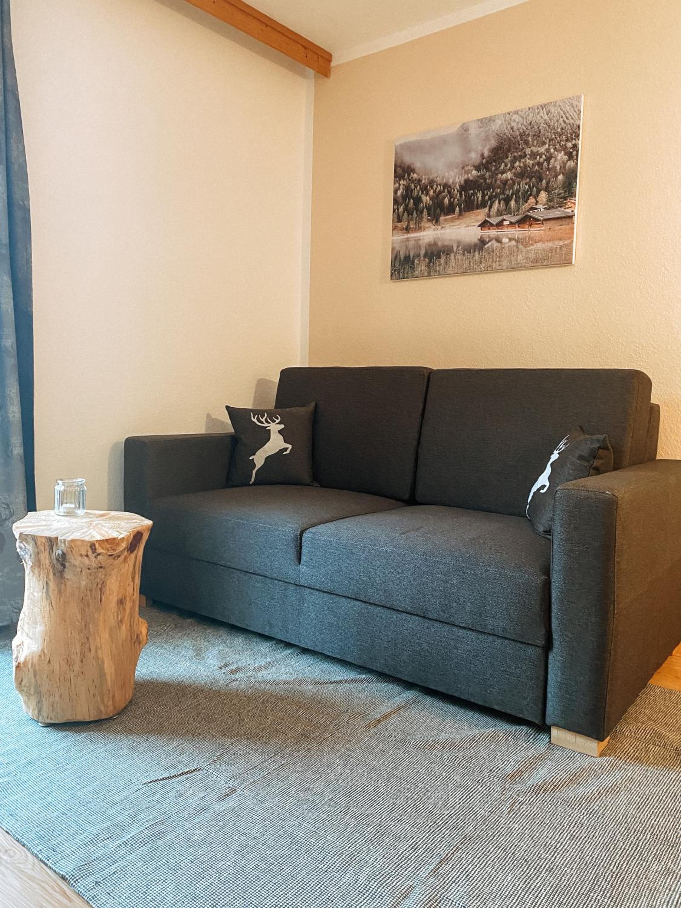 Apartment photo 3