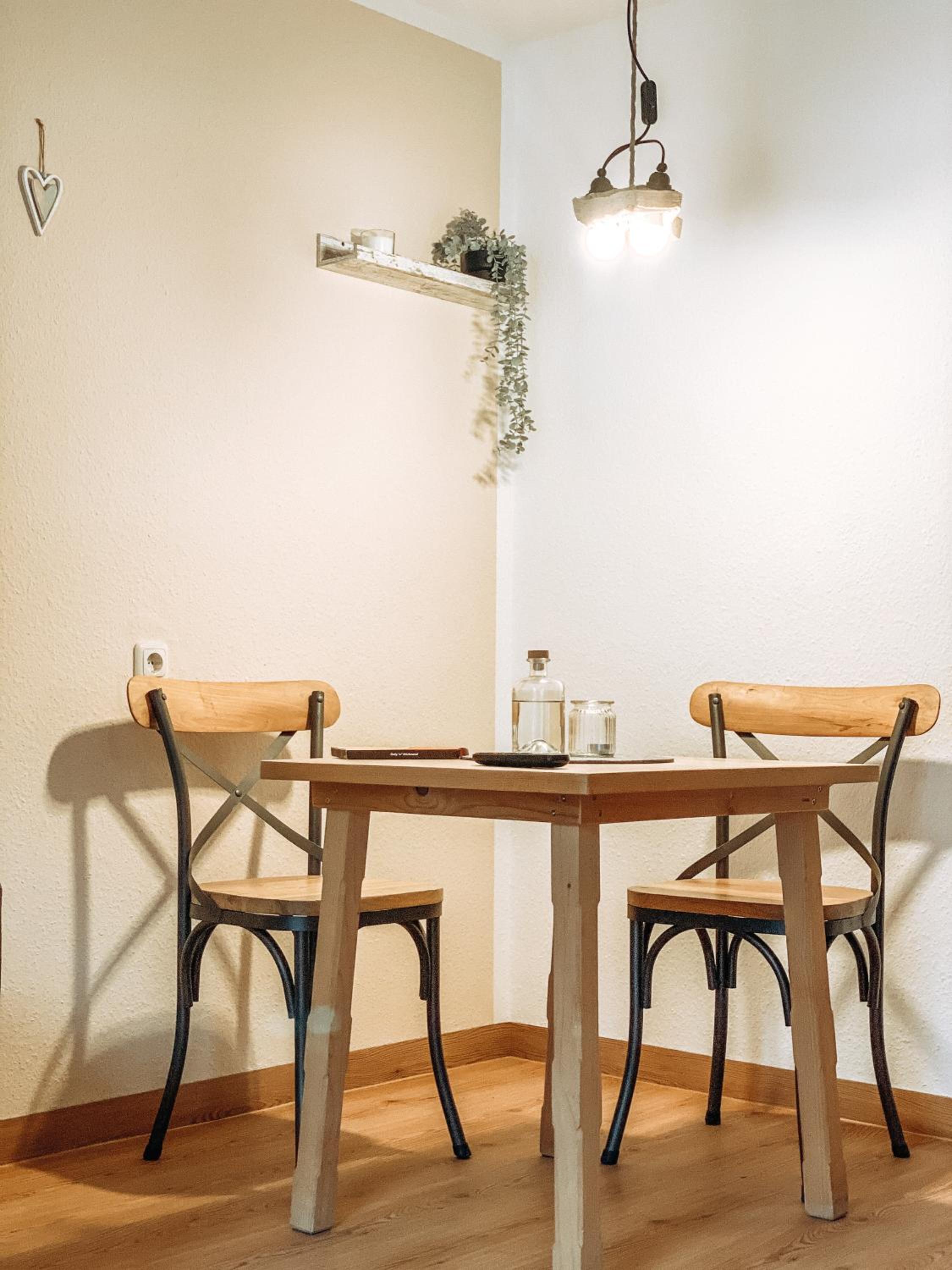 Apartment photo 2