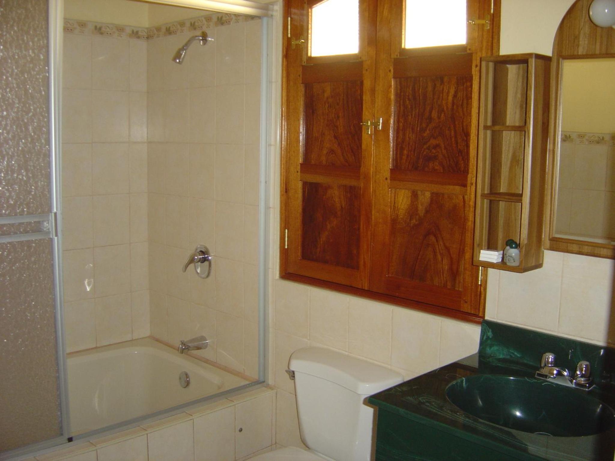 Junior Suite photo 2