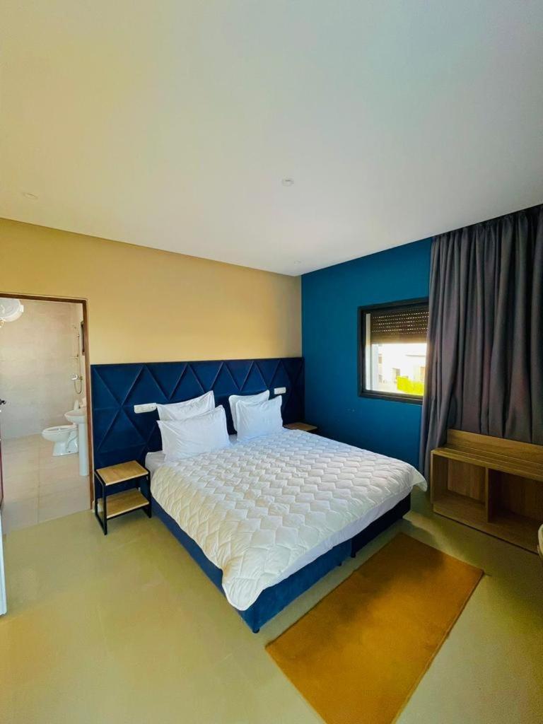 Double Room - Photo 2