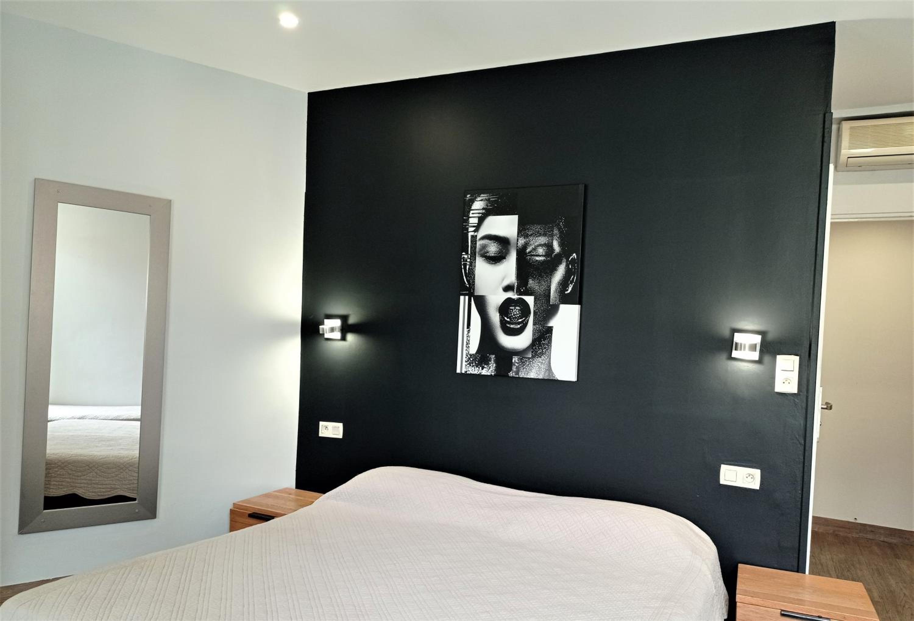 Triple Room - Photo 5