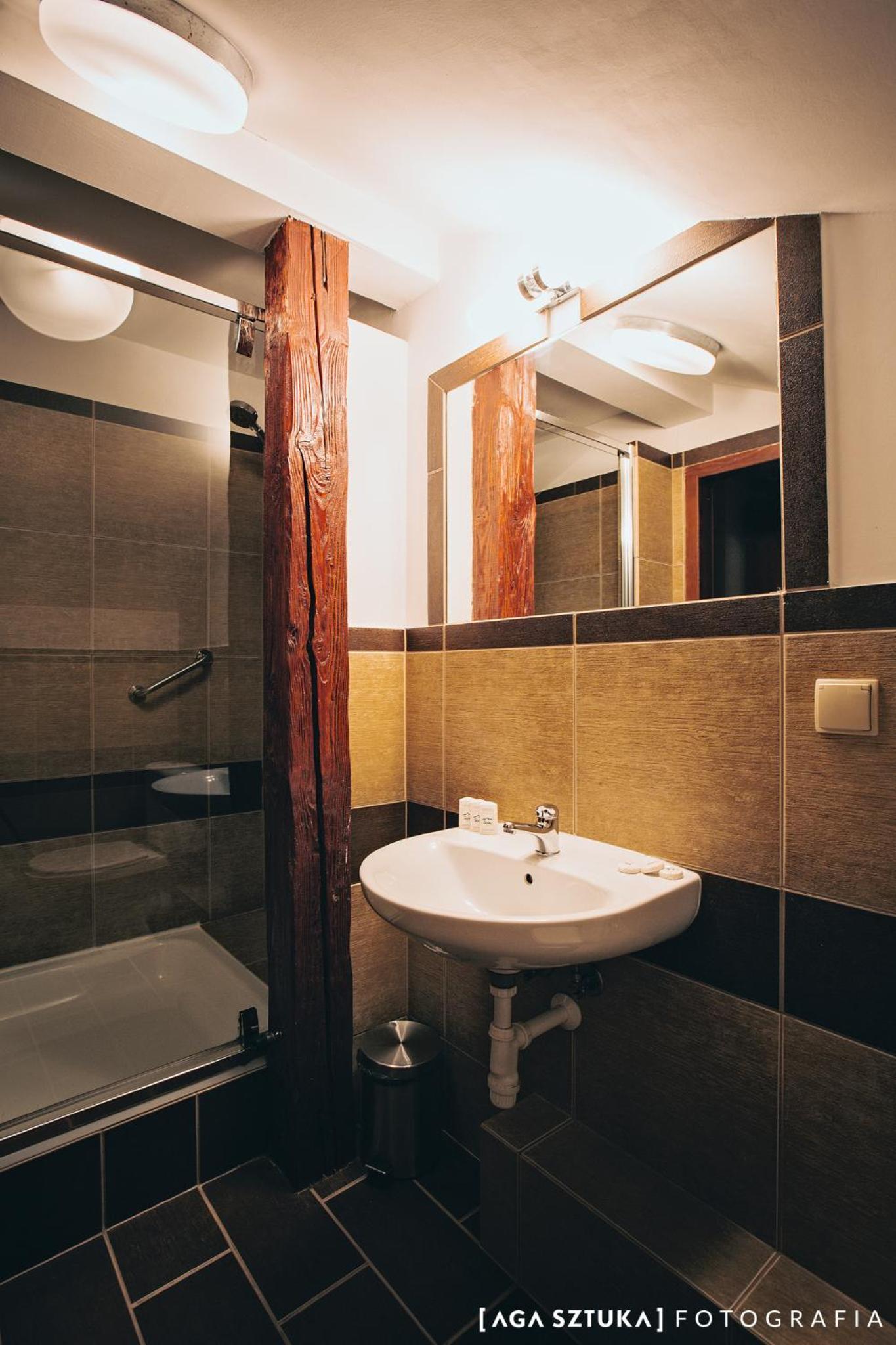 Room no. 35 - Photo 3