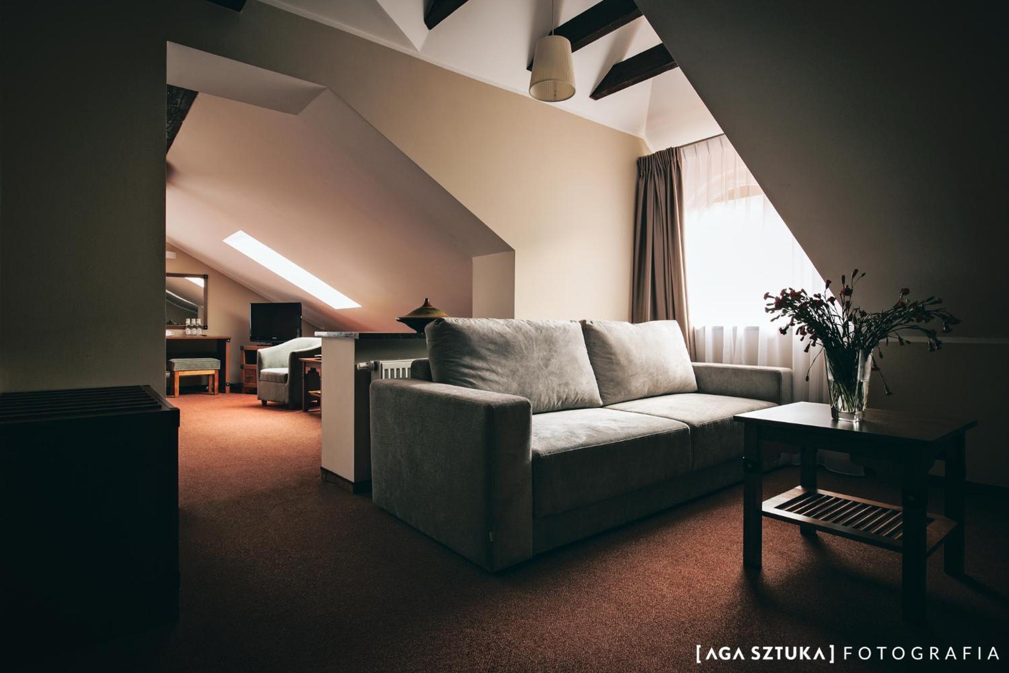 Room no. 37 - Photo 2