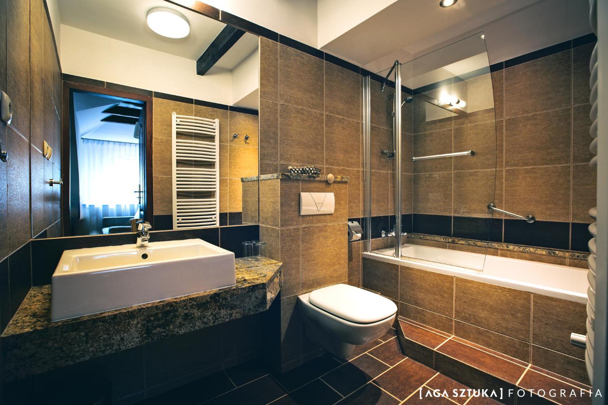 Room no. 37 - Photo 3