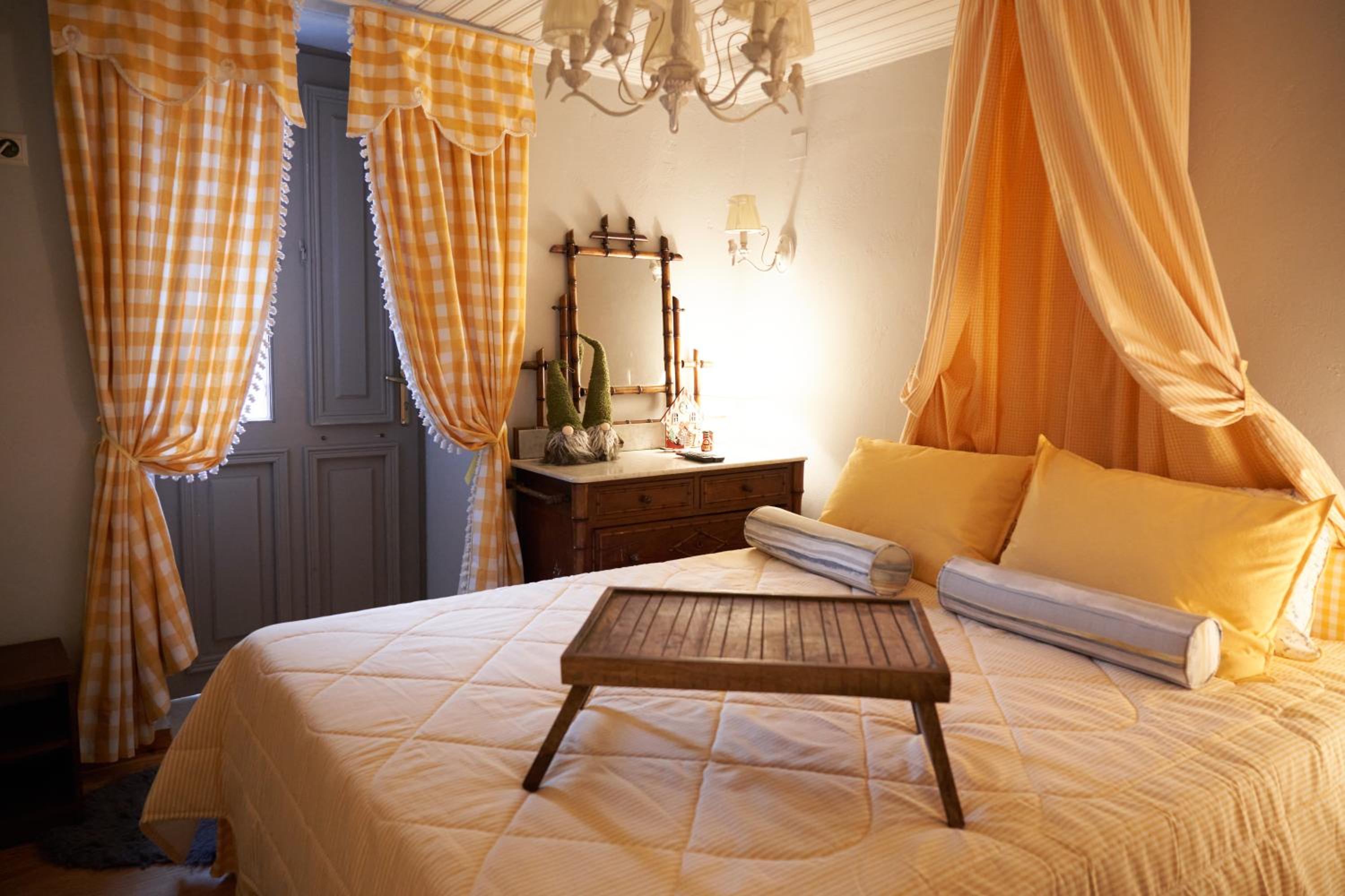 Villa photo 1
