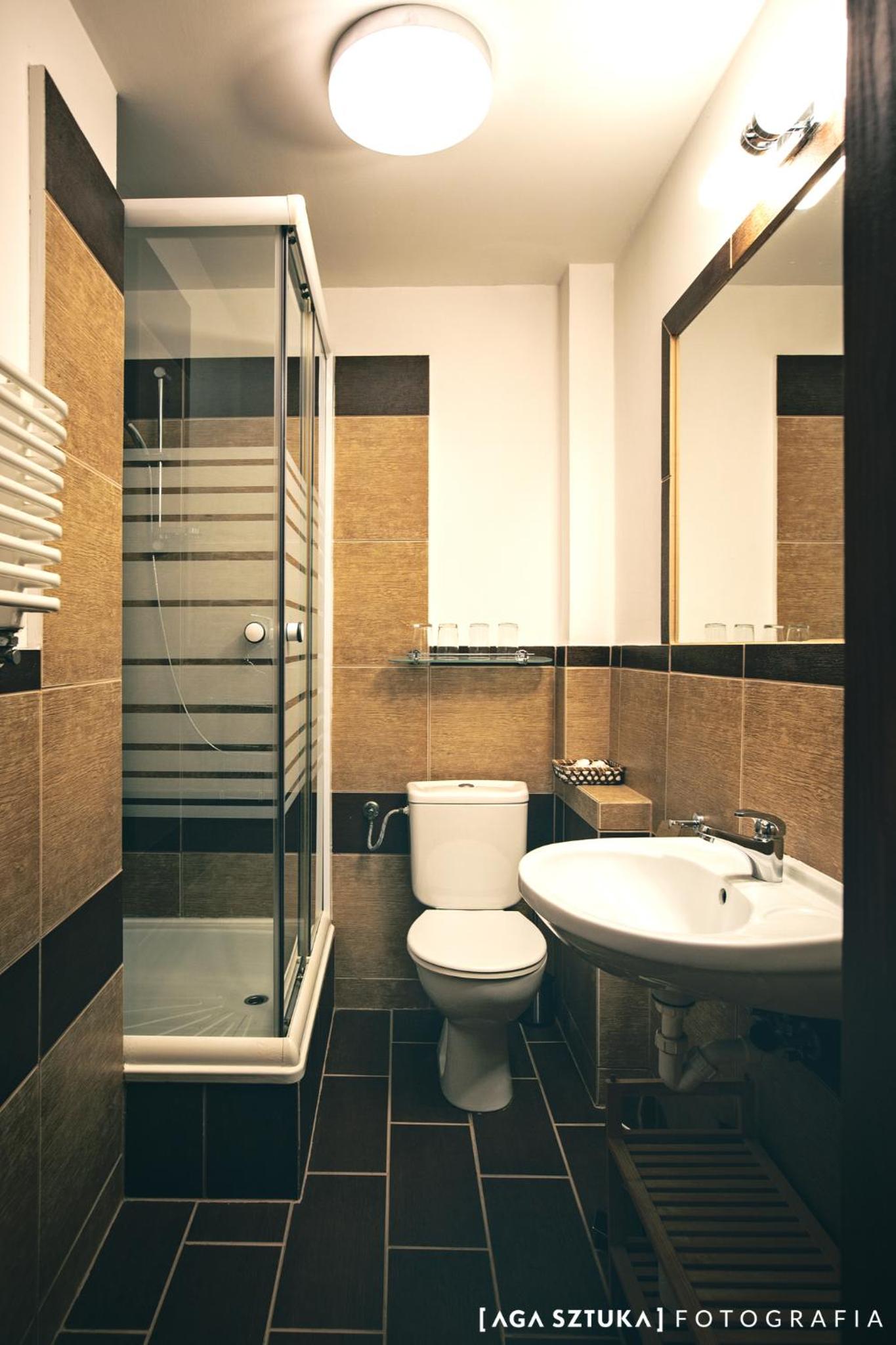 Room no. 38 photo 3