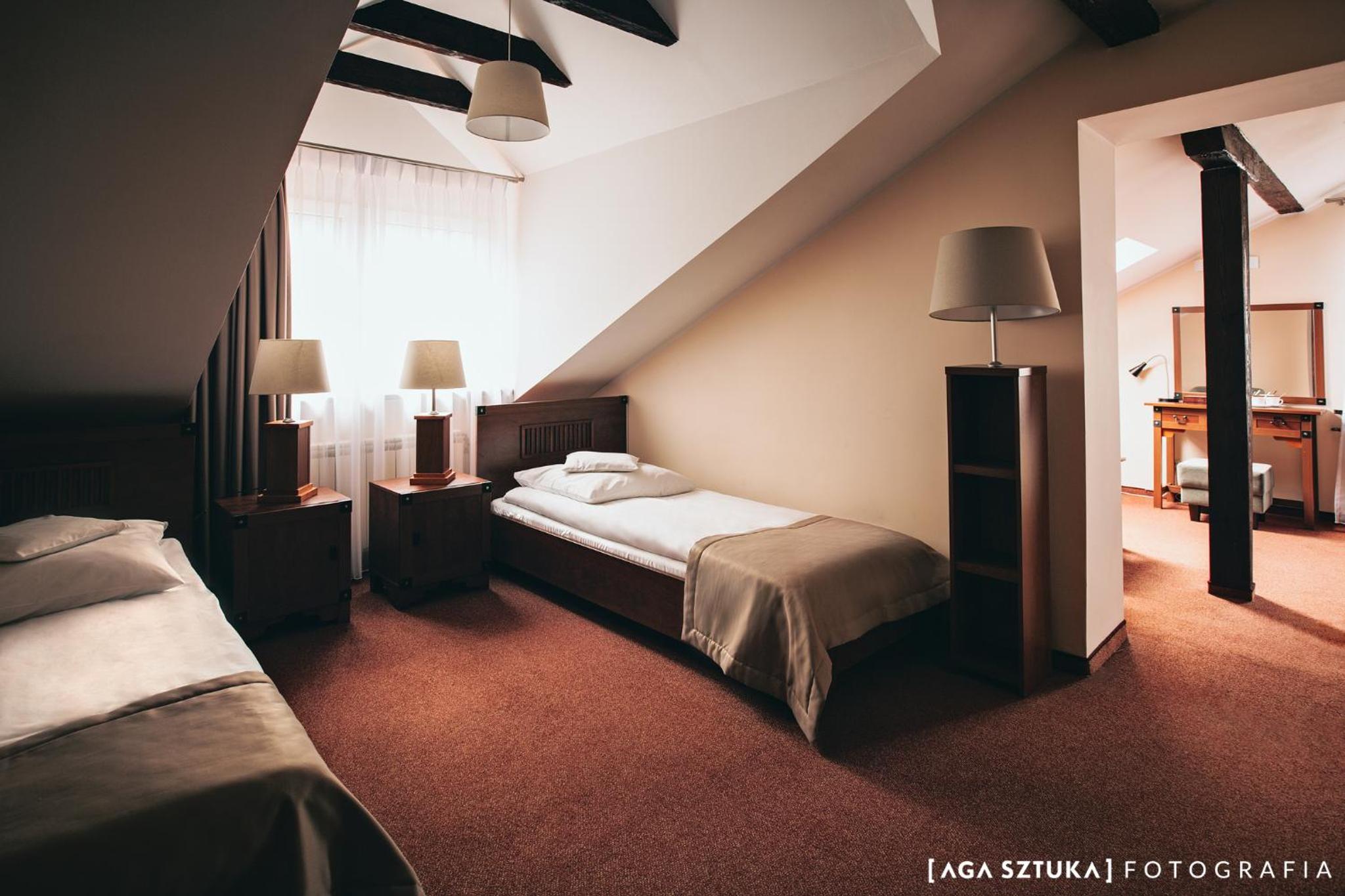 Room no. 38 photo 2