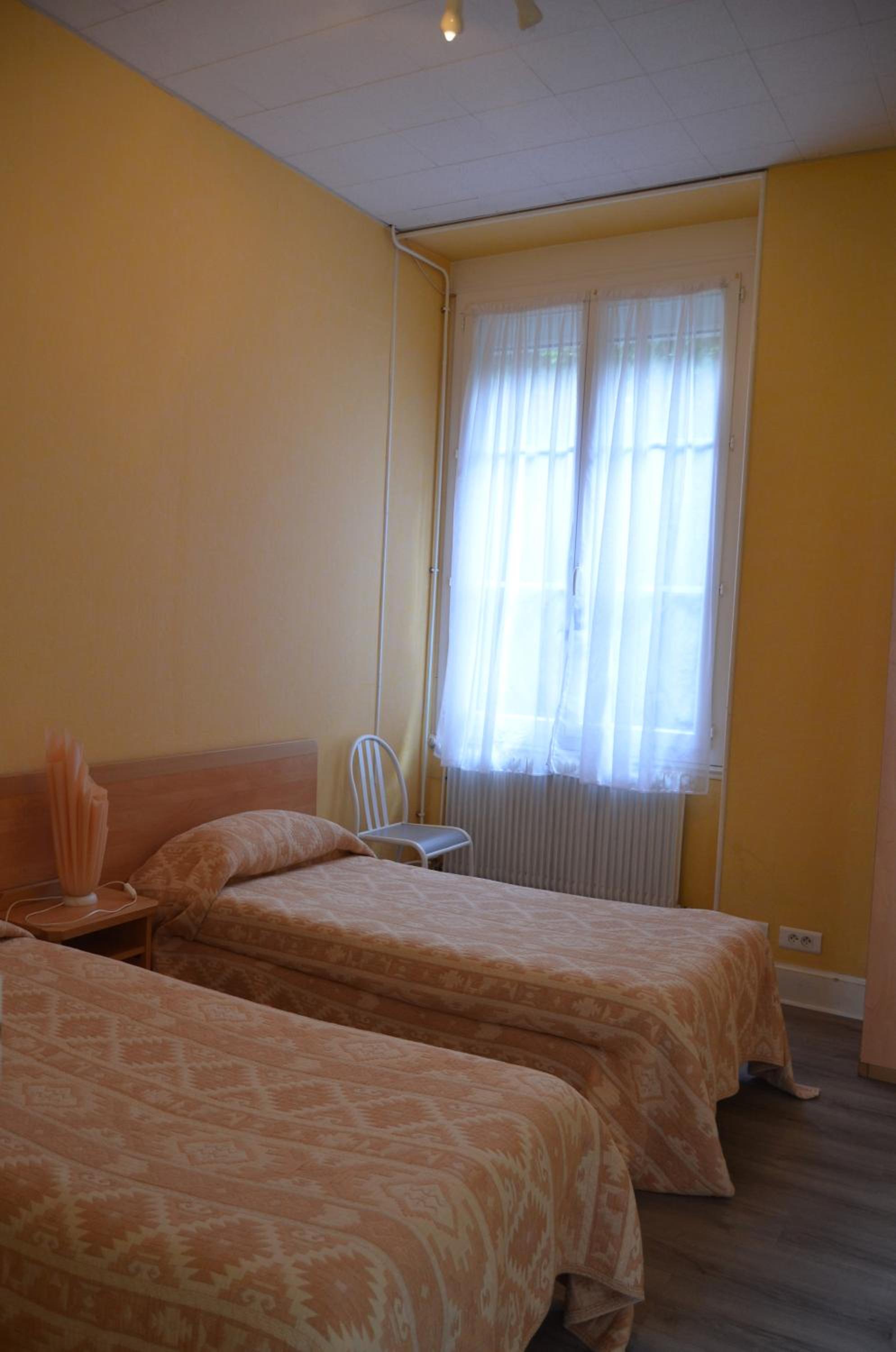 Quadruple Room with Garden View photo 2