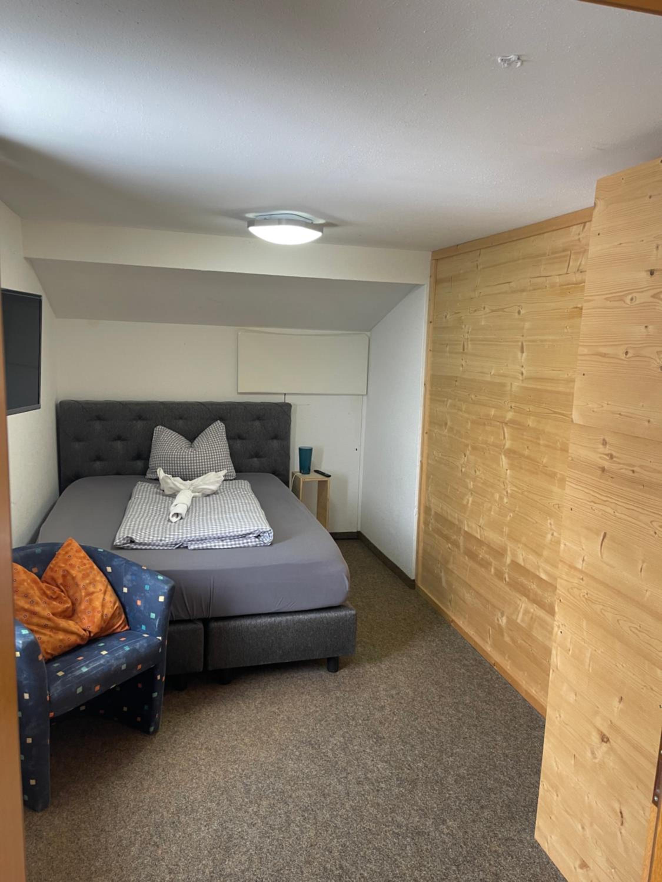 Apartment photo 2