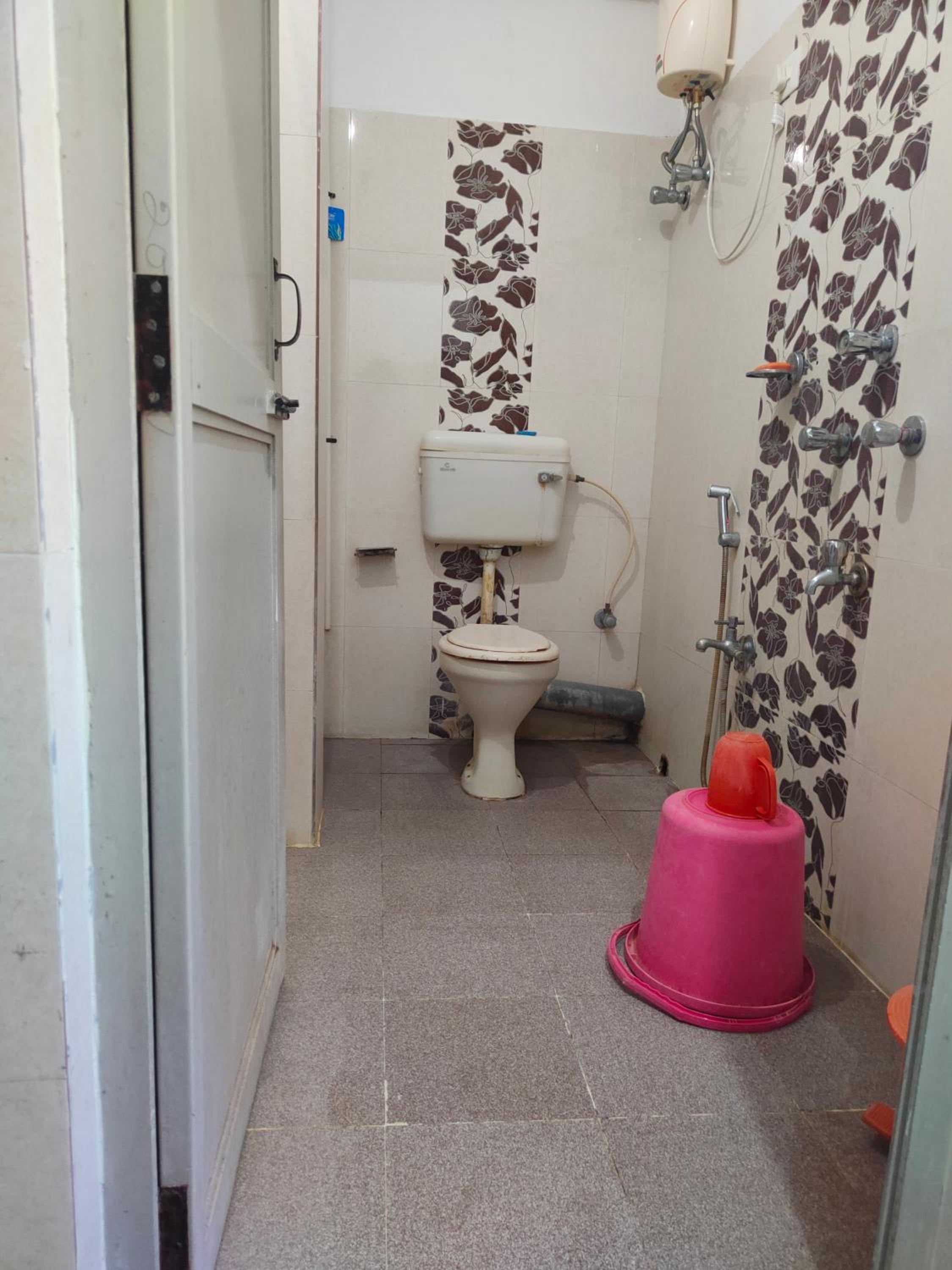 Deluxe Triple Room - Photo 2
