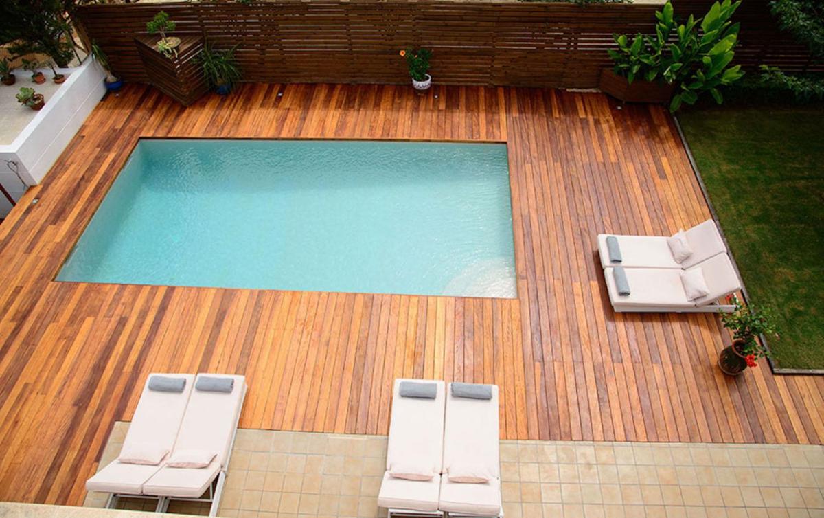 Villa photo 3