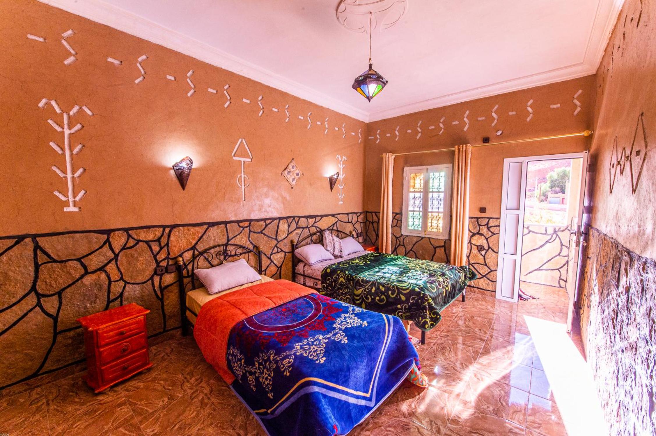 Triple Room photo 1