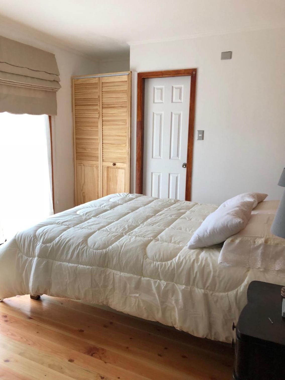 Standard Queen Room photo 1