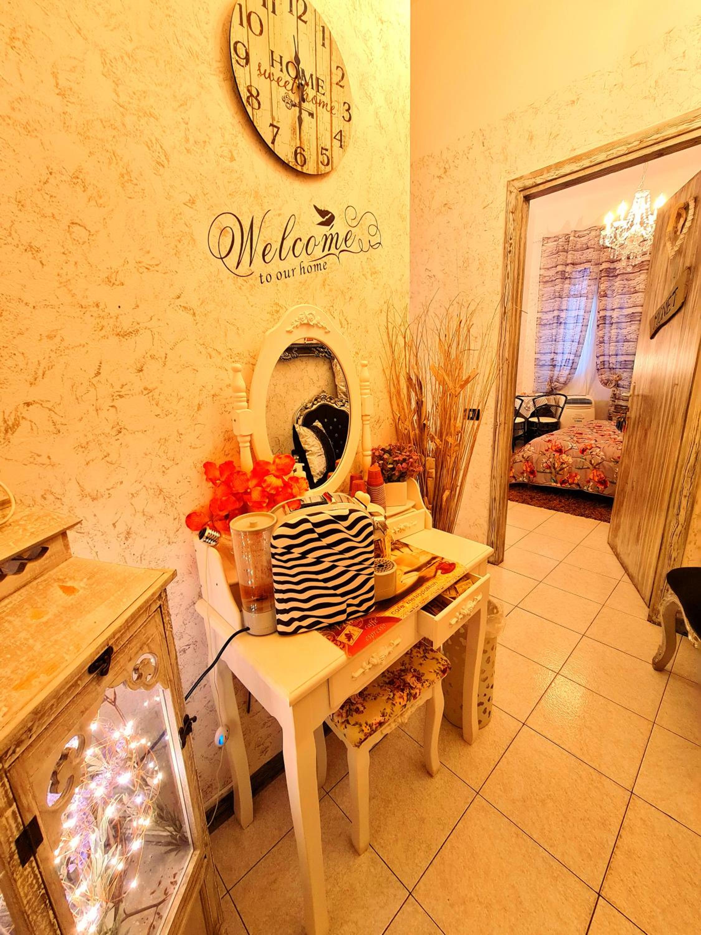 Deluxe Room - Photo 7