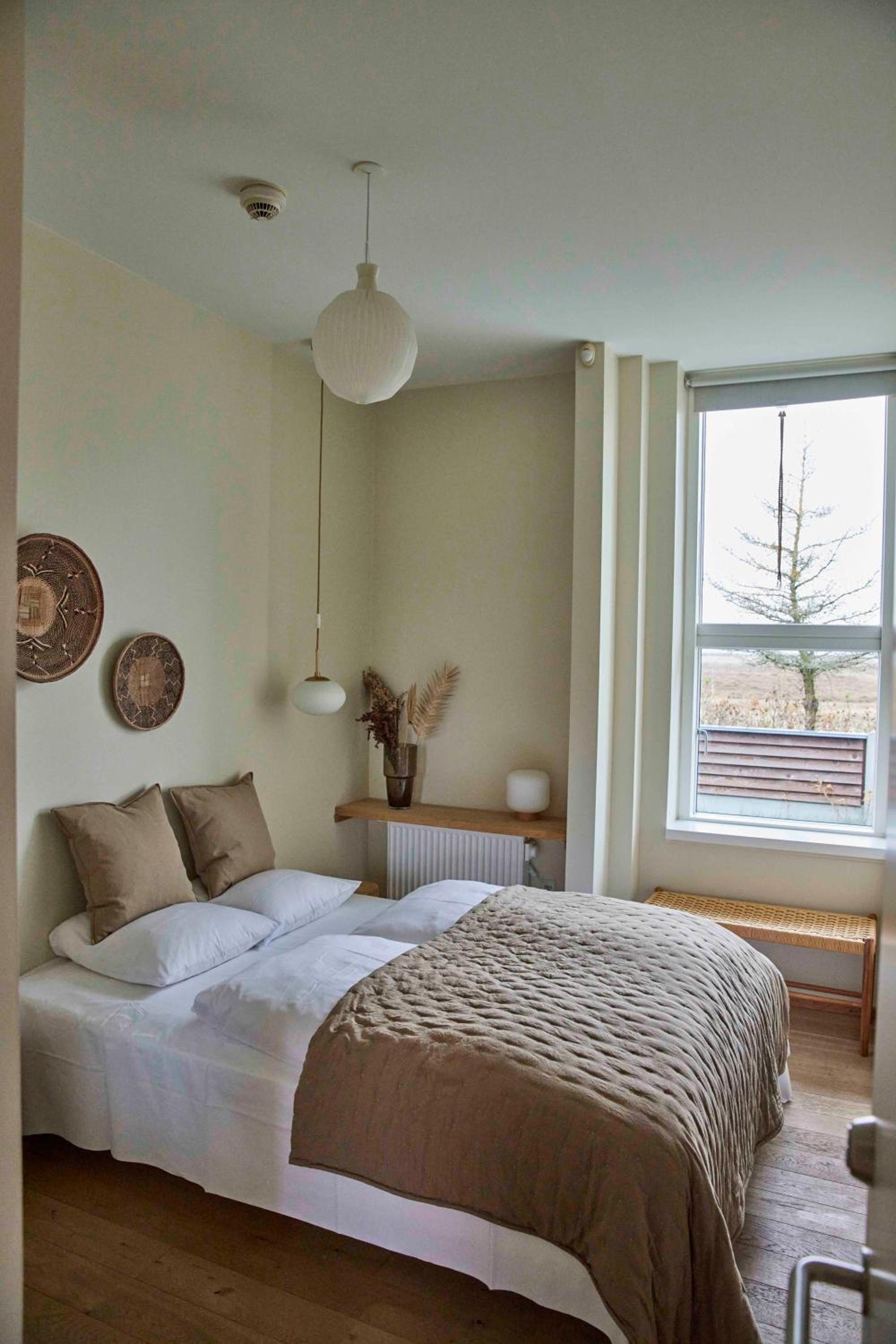 Double Room Lyset photo 1