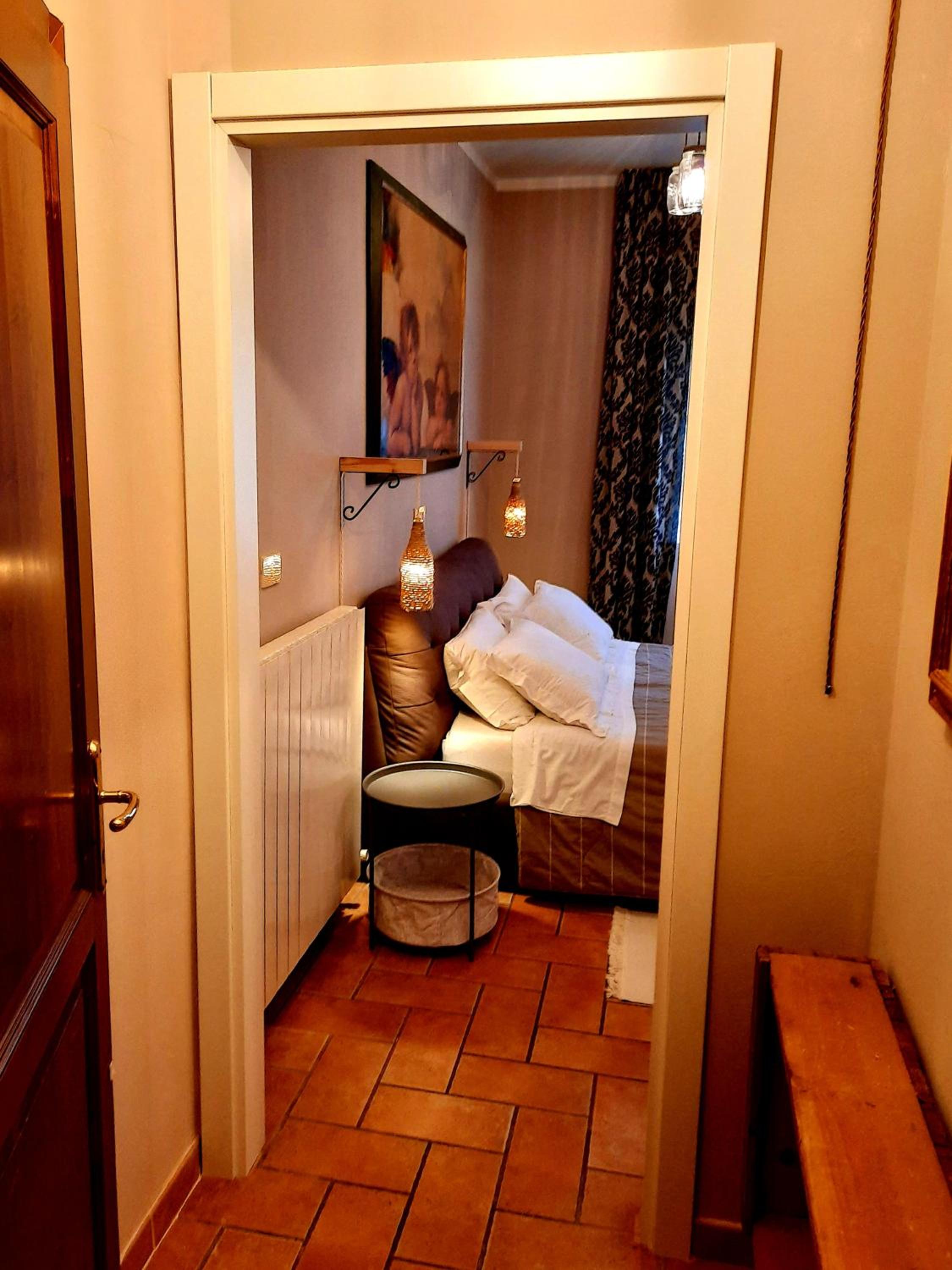 Superior King Room photo 3