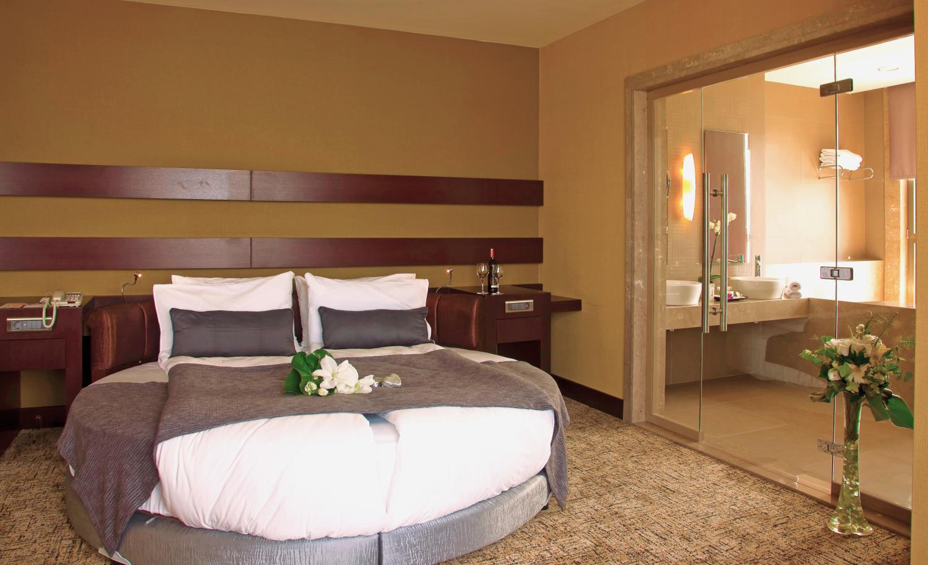 Junior Suite photo 1