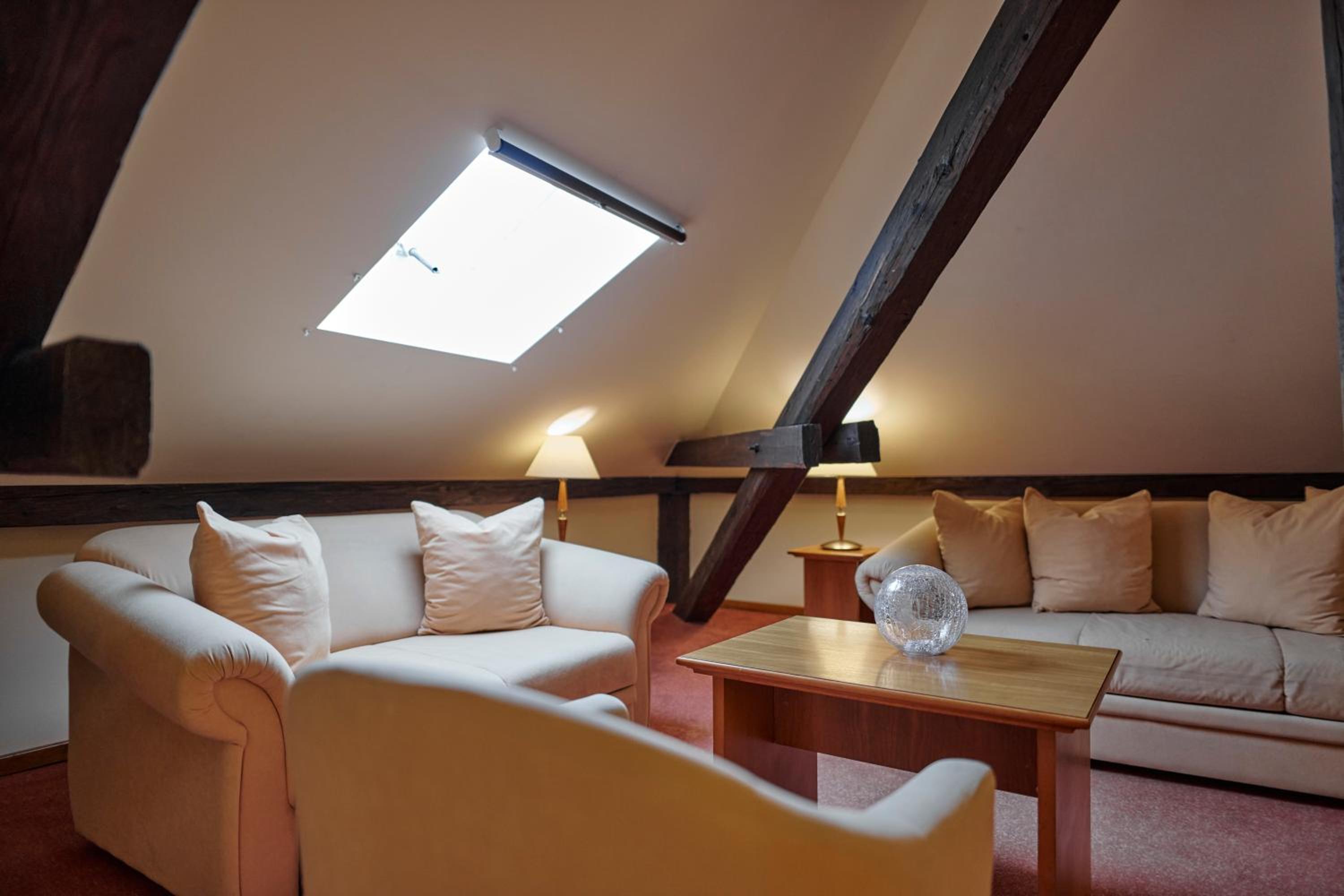 Family Room - Photo 9