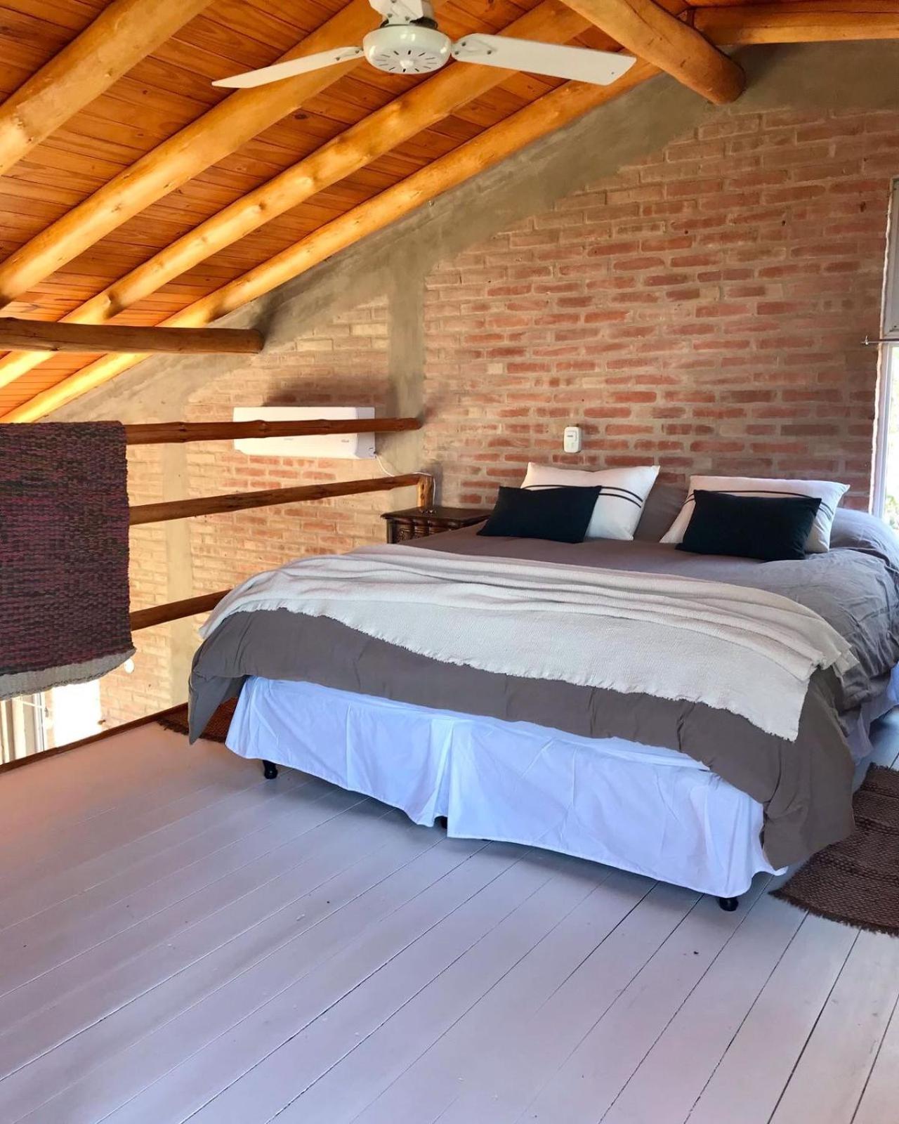 Suite with Lake View photo 1
