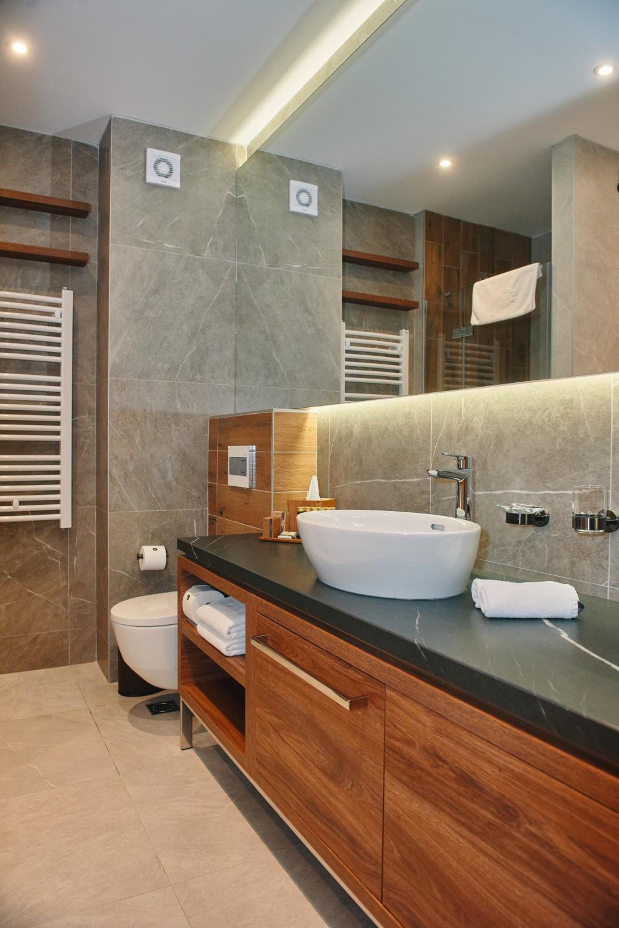 Superior Room photo 2
