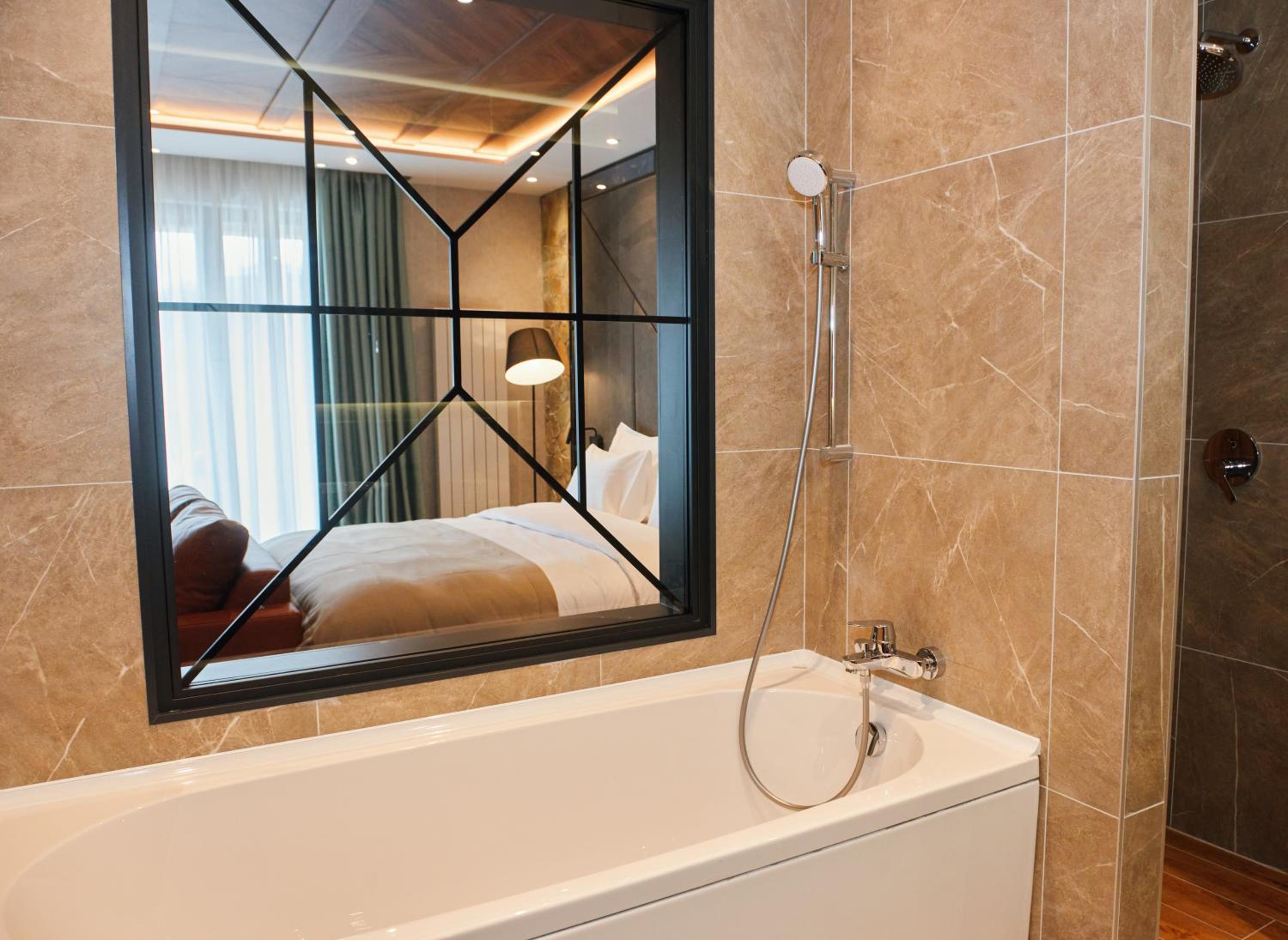 Superior Room photo 3