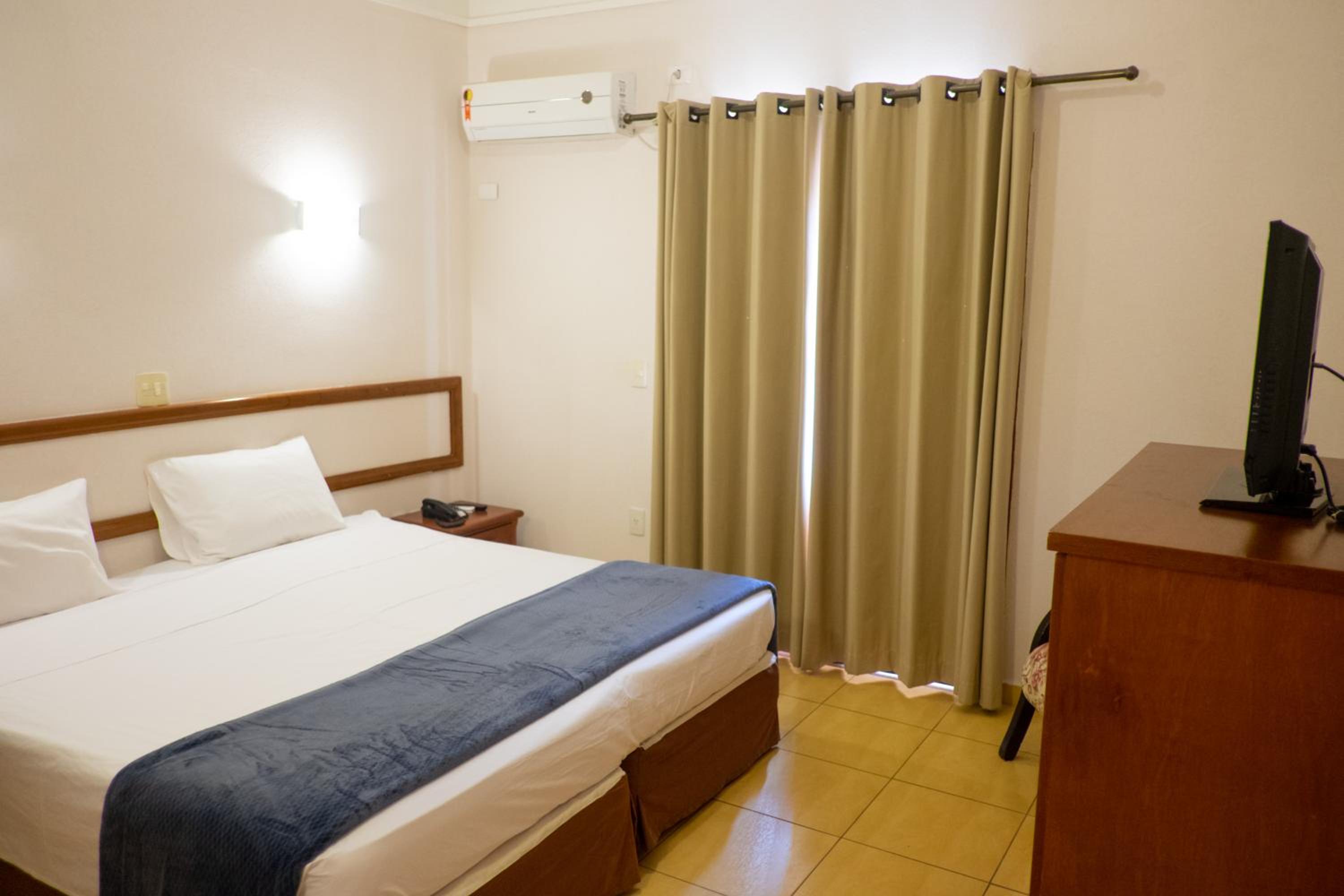 Superior Quadruple Room photo 2