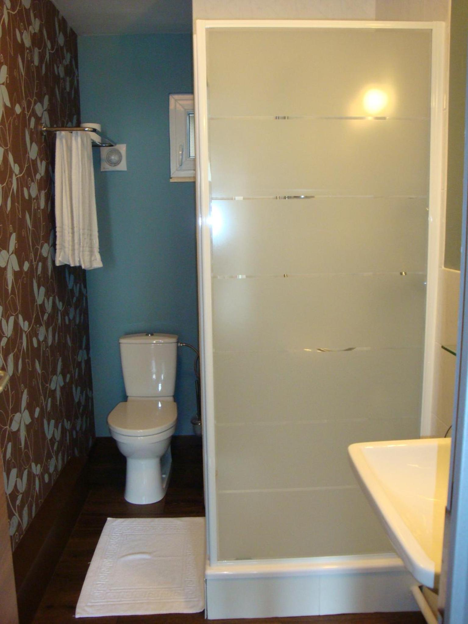Standard Room - Second Floor - Photo 7
