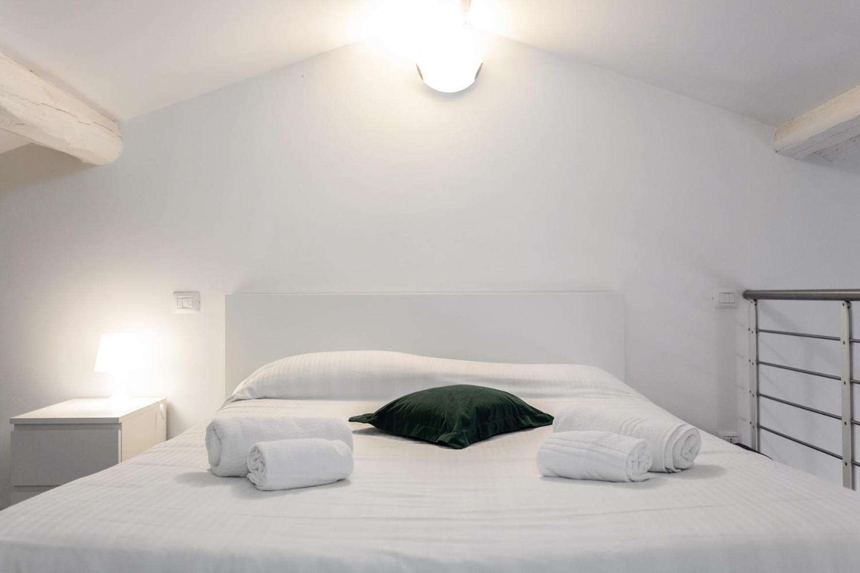 Apartment - Photo 21