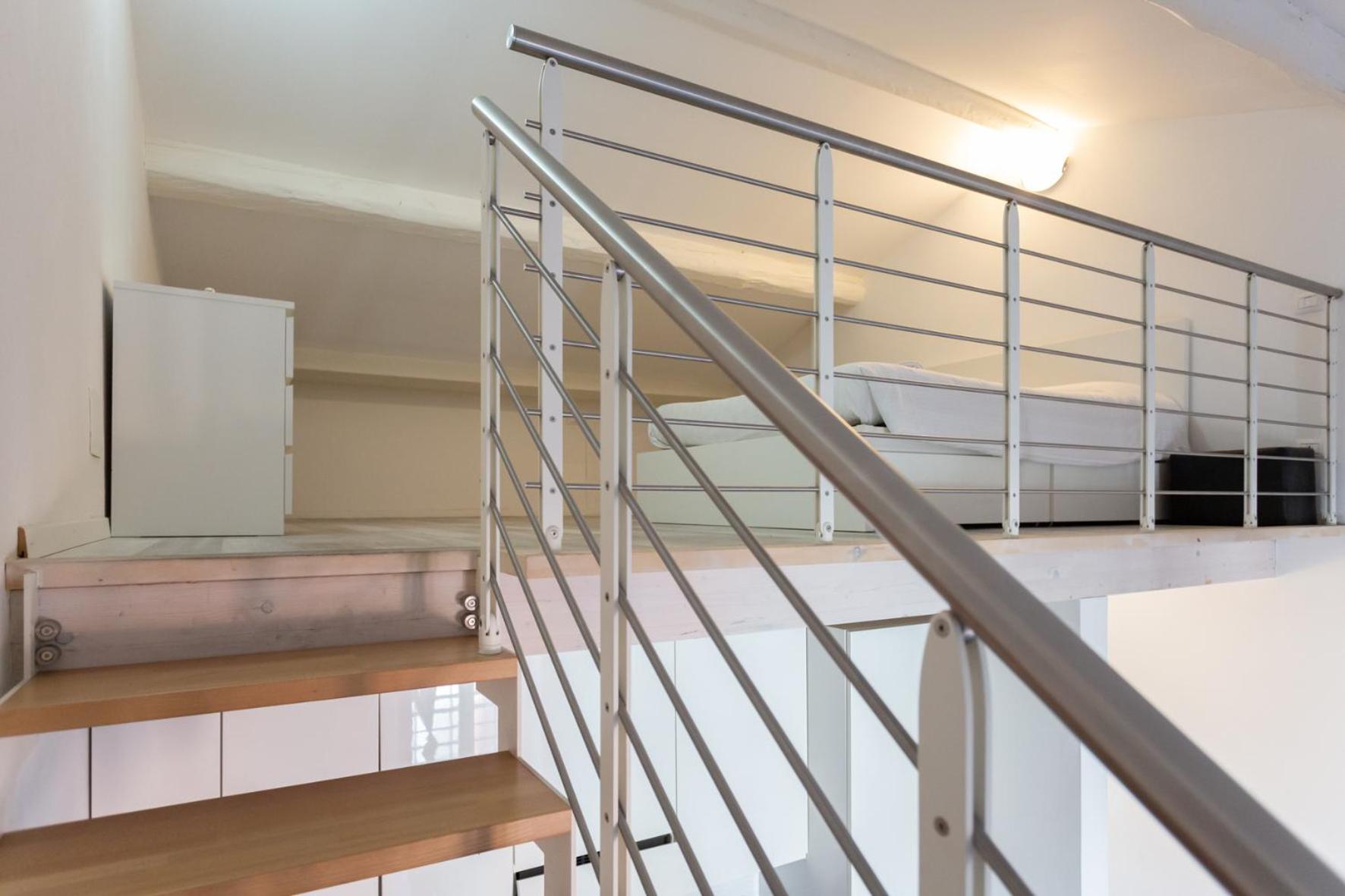 Apartment - Photo 8