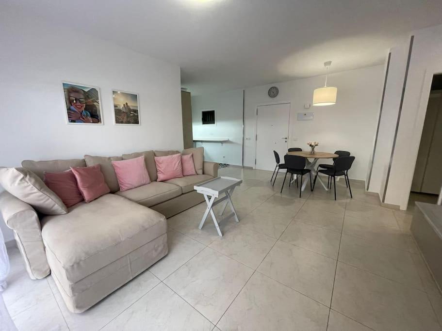 Departamento de tres habitaciones