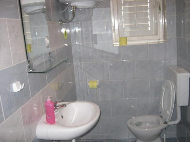 Double Room - Photo 4