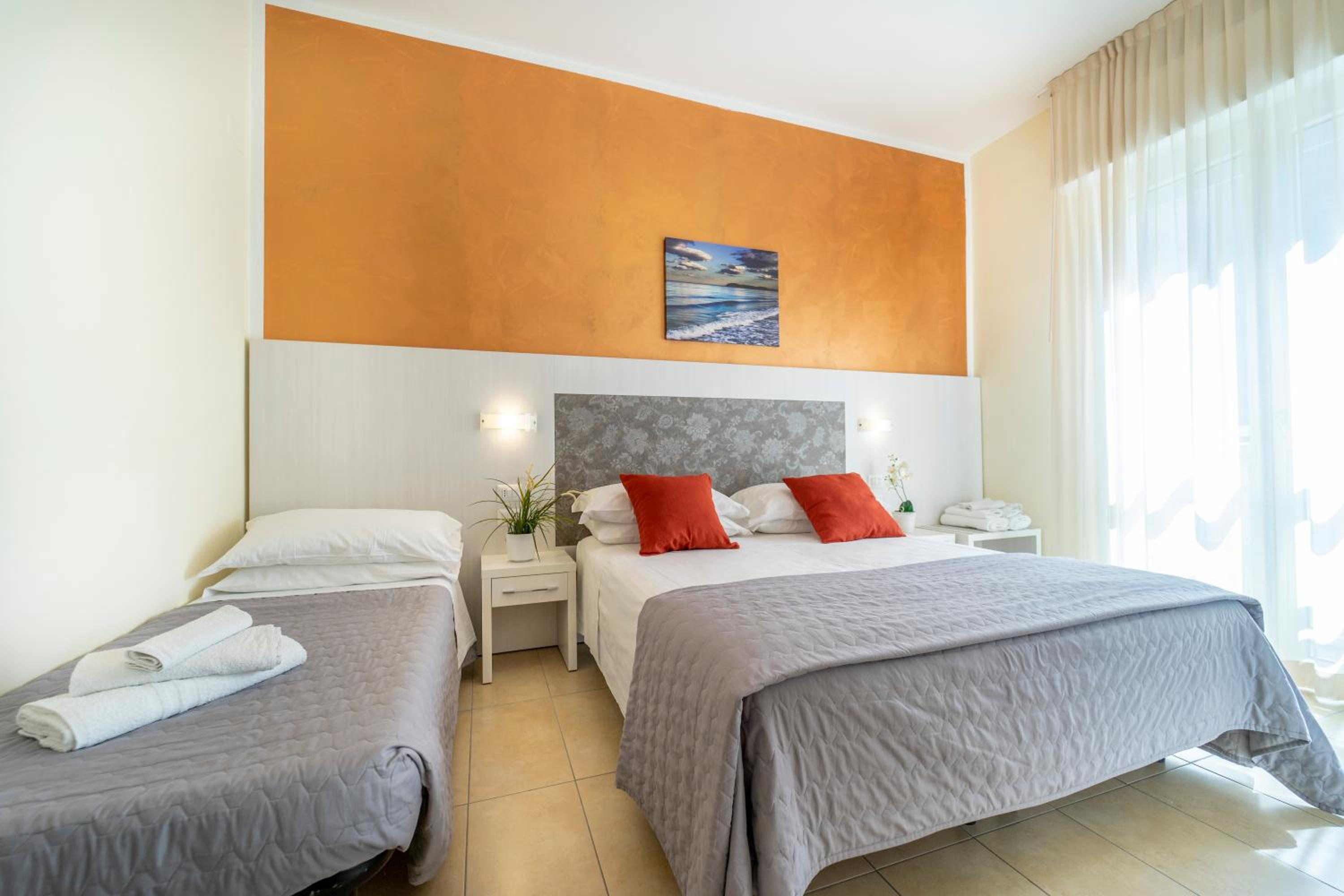 Triple Room - Photo 3