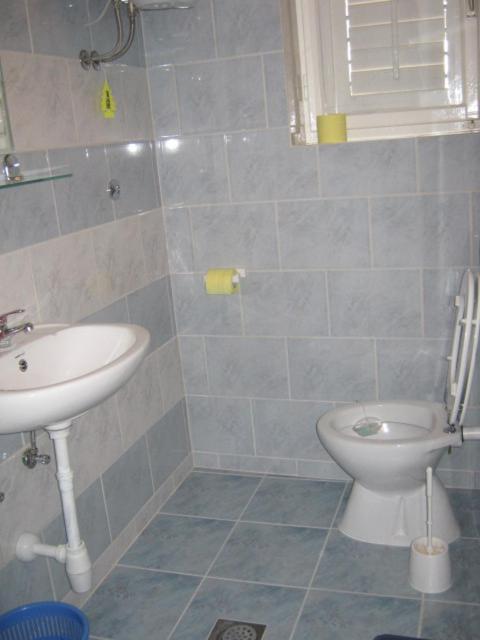 Double Room - Photo 5