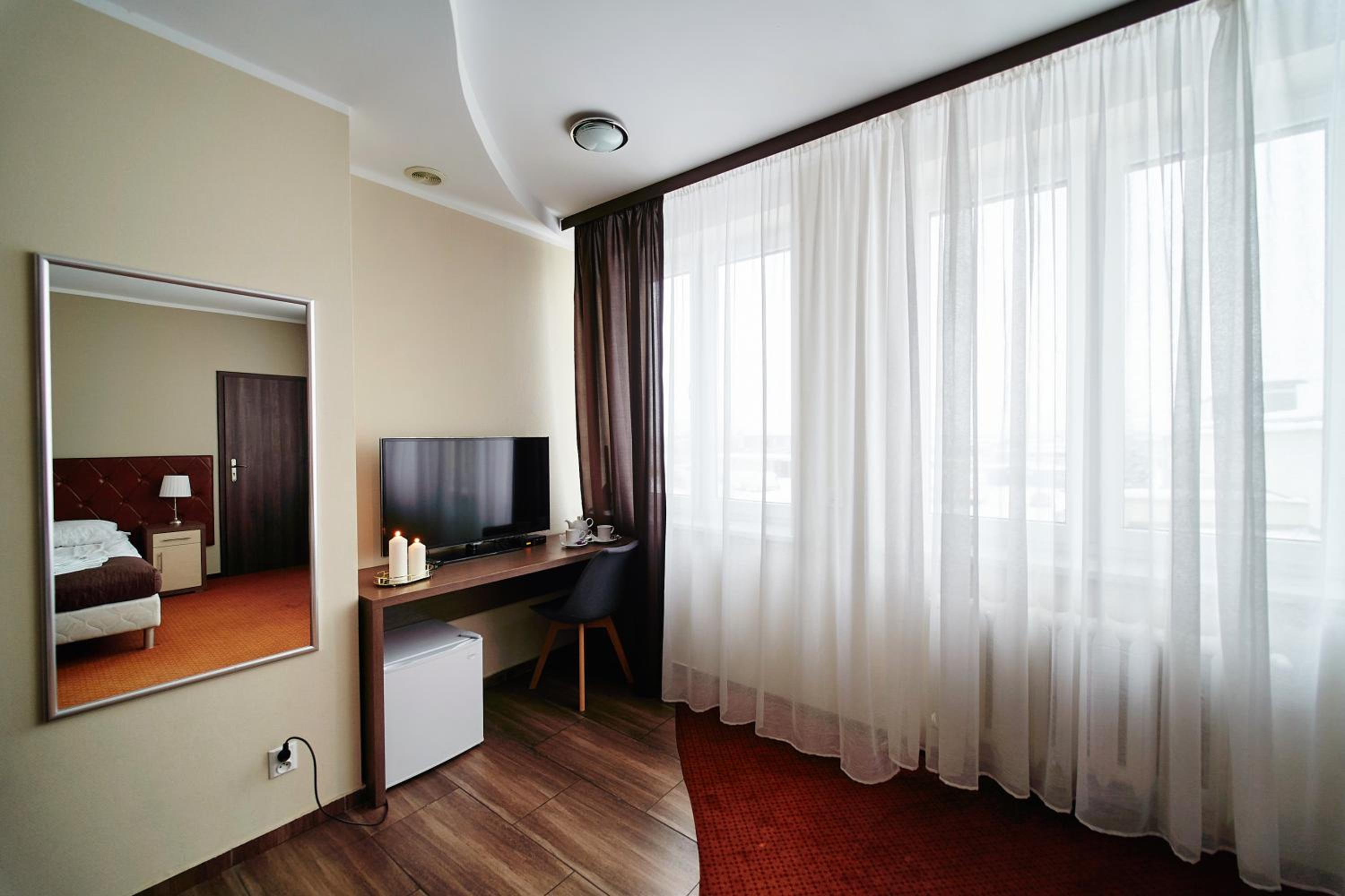Apartment photo 3