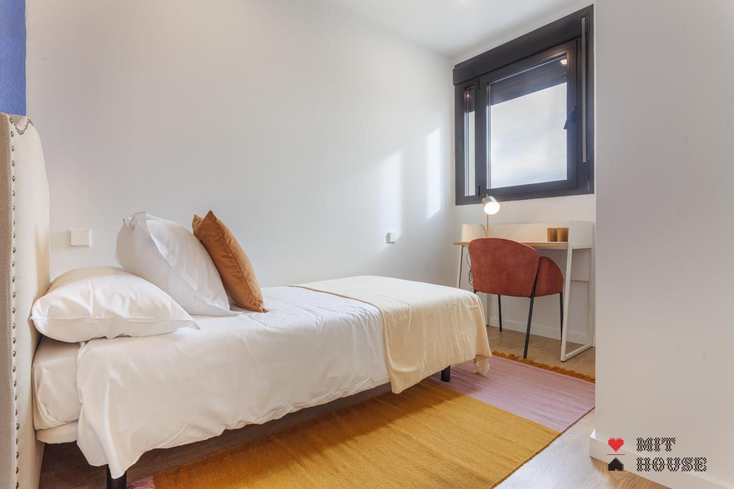 Two bedrooms II photo 2
