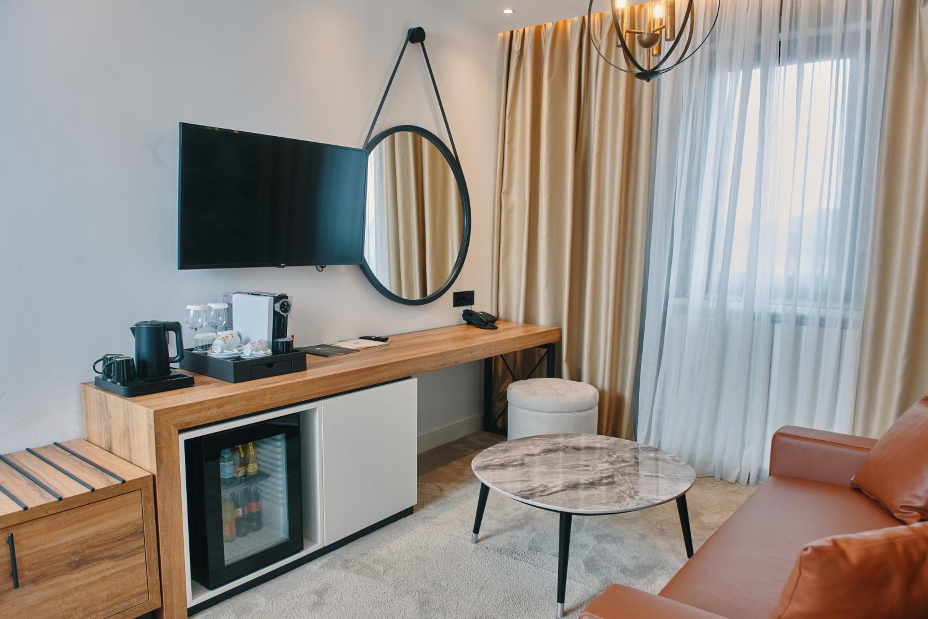 Family Suite photo 3