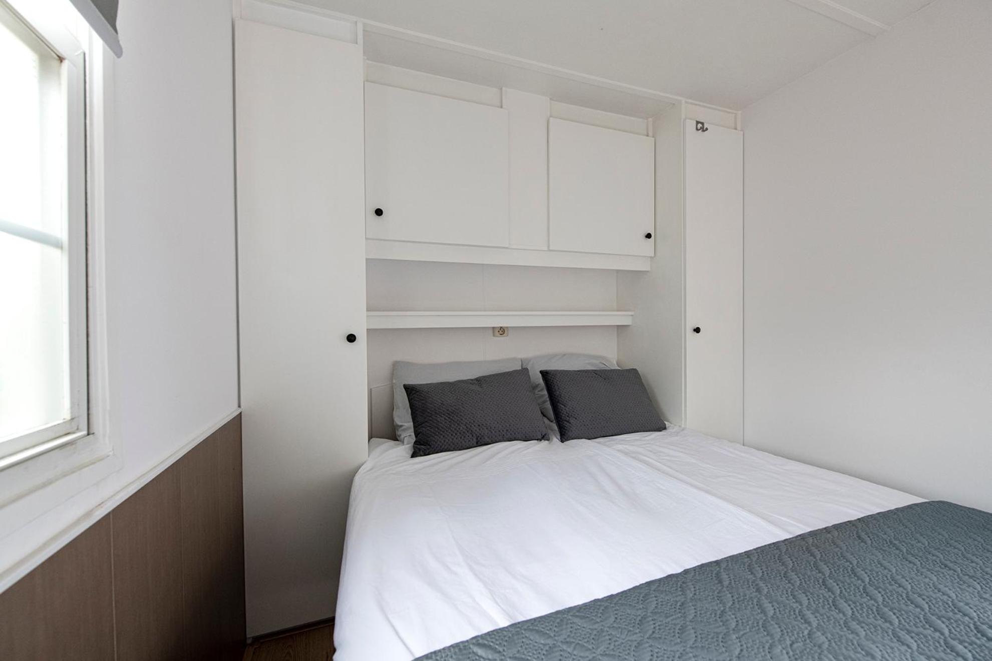 Two-Bedroom Chalet photo 3