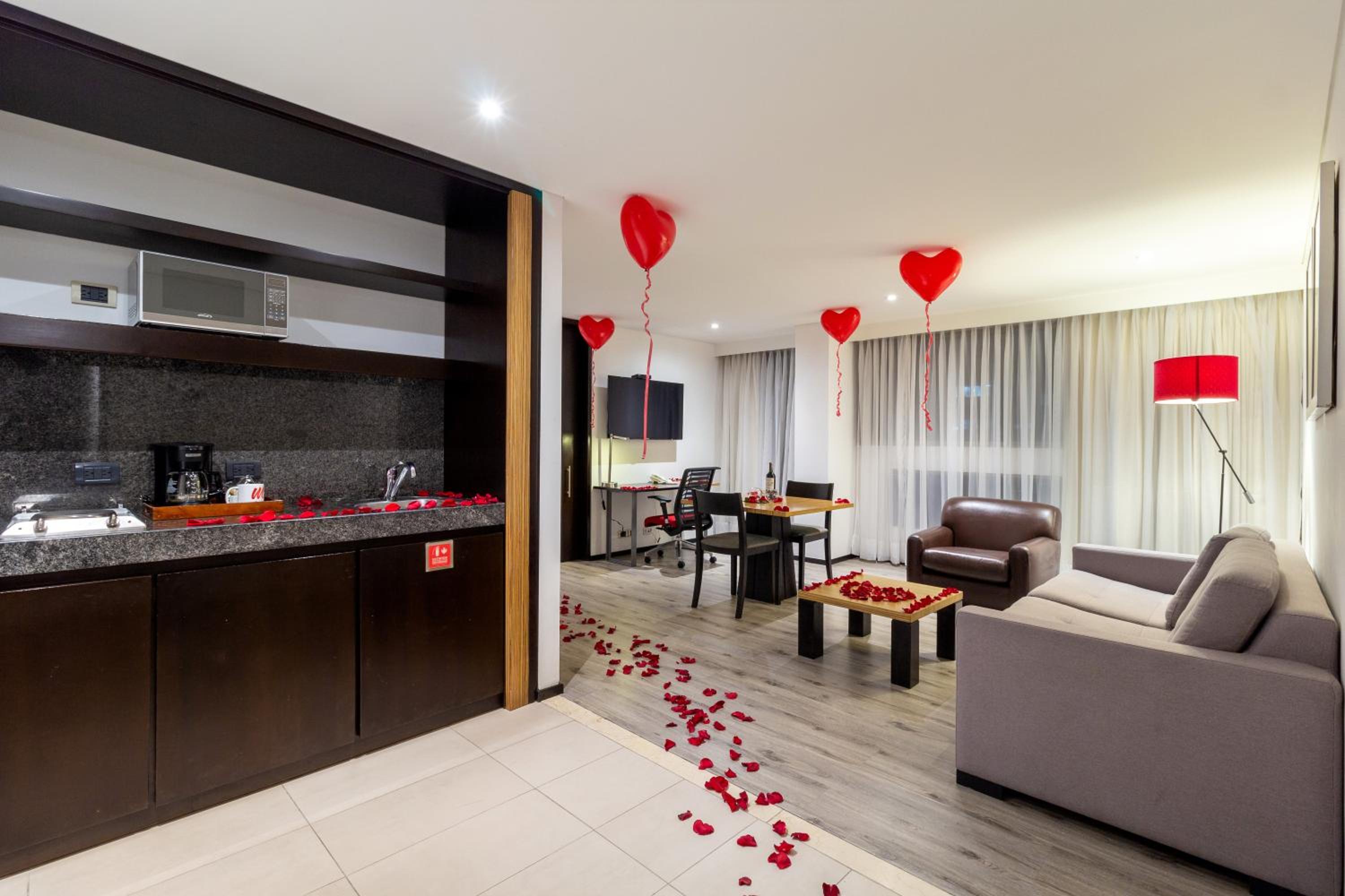 Business Suite - Photo 23