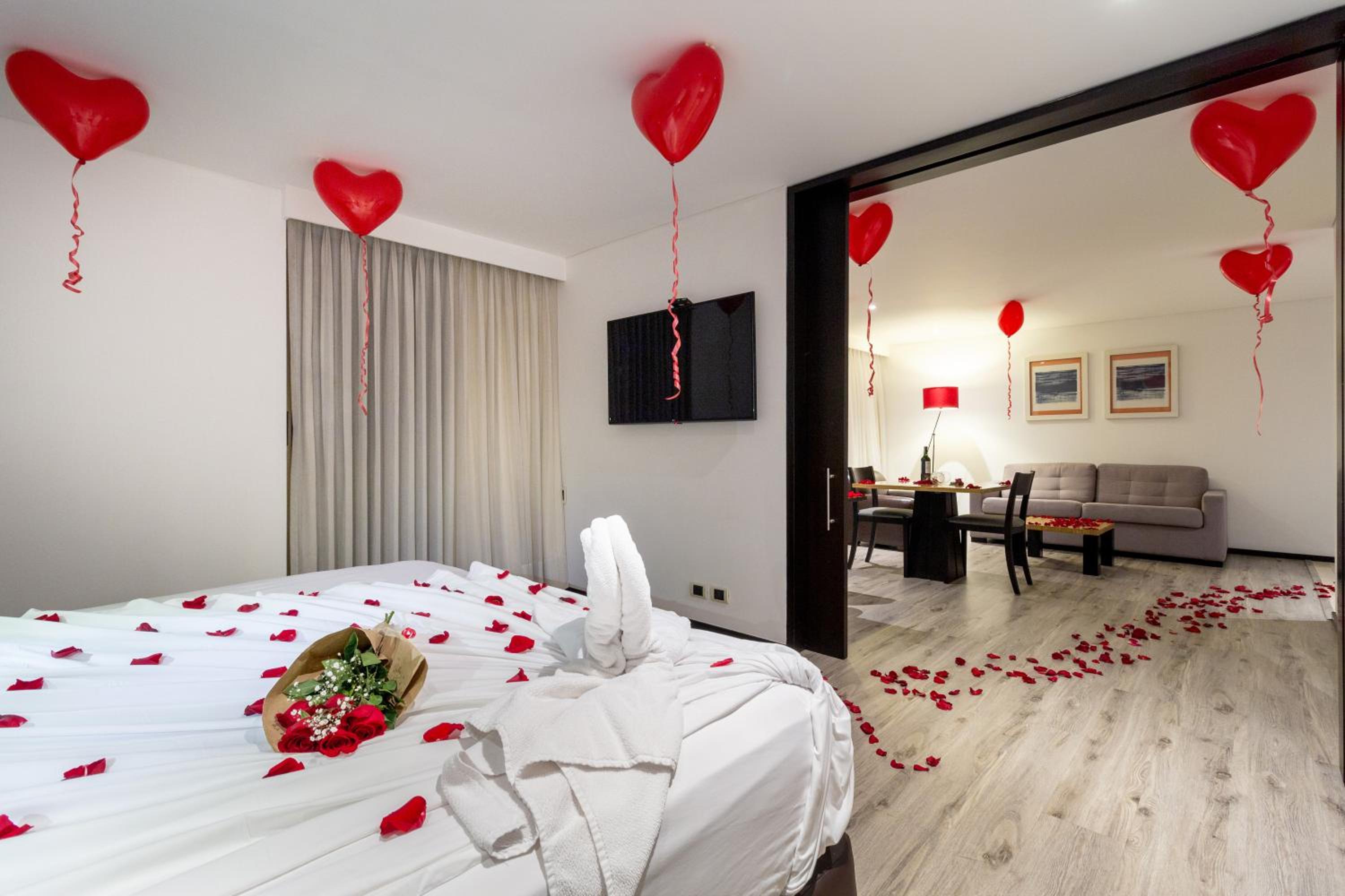 Business Suite - Photo 4